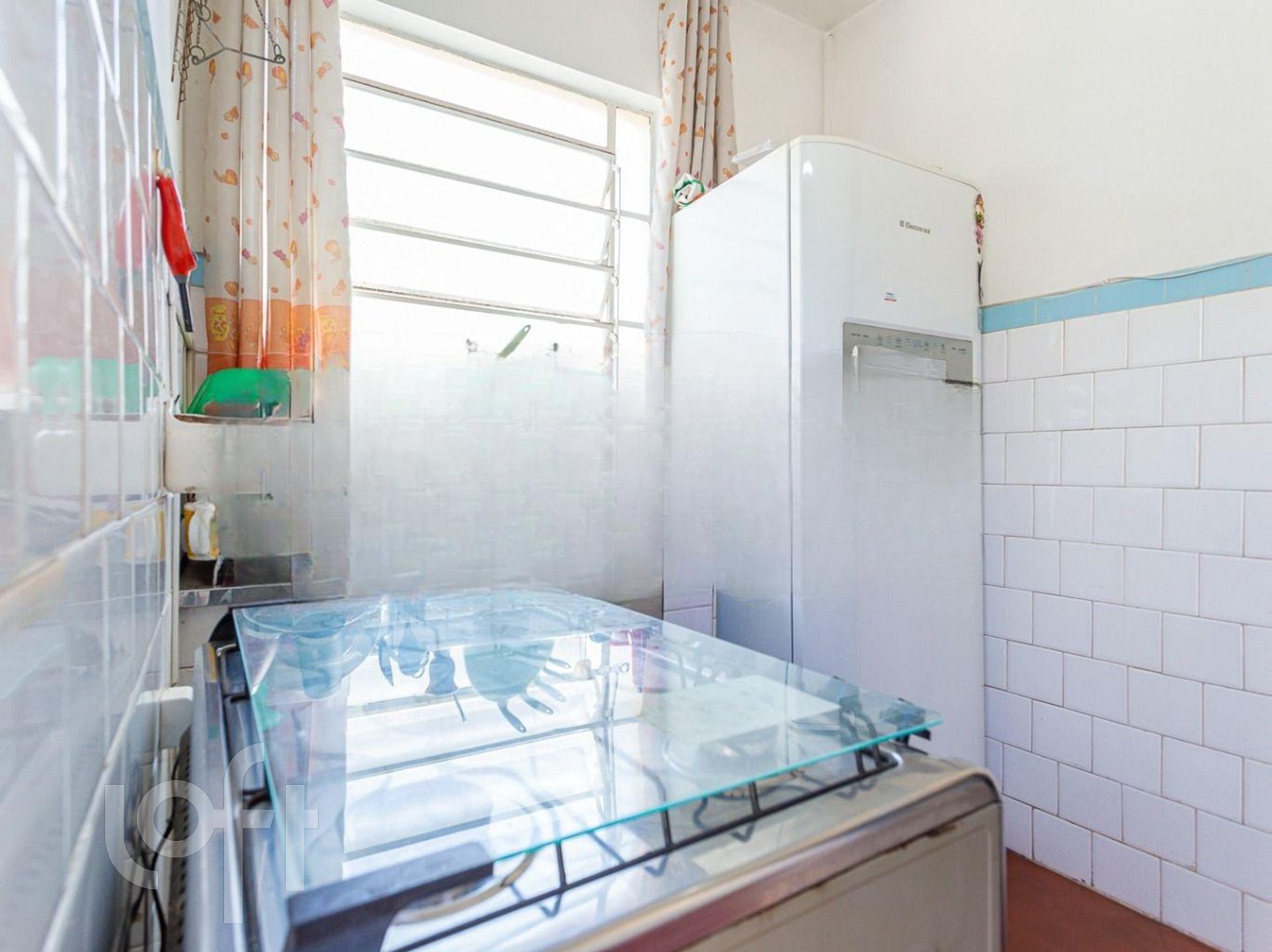 Imagem da propriedade 10