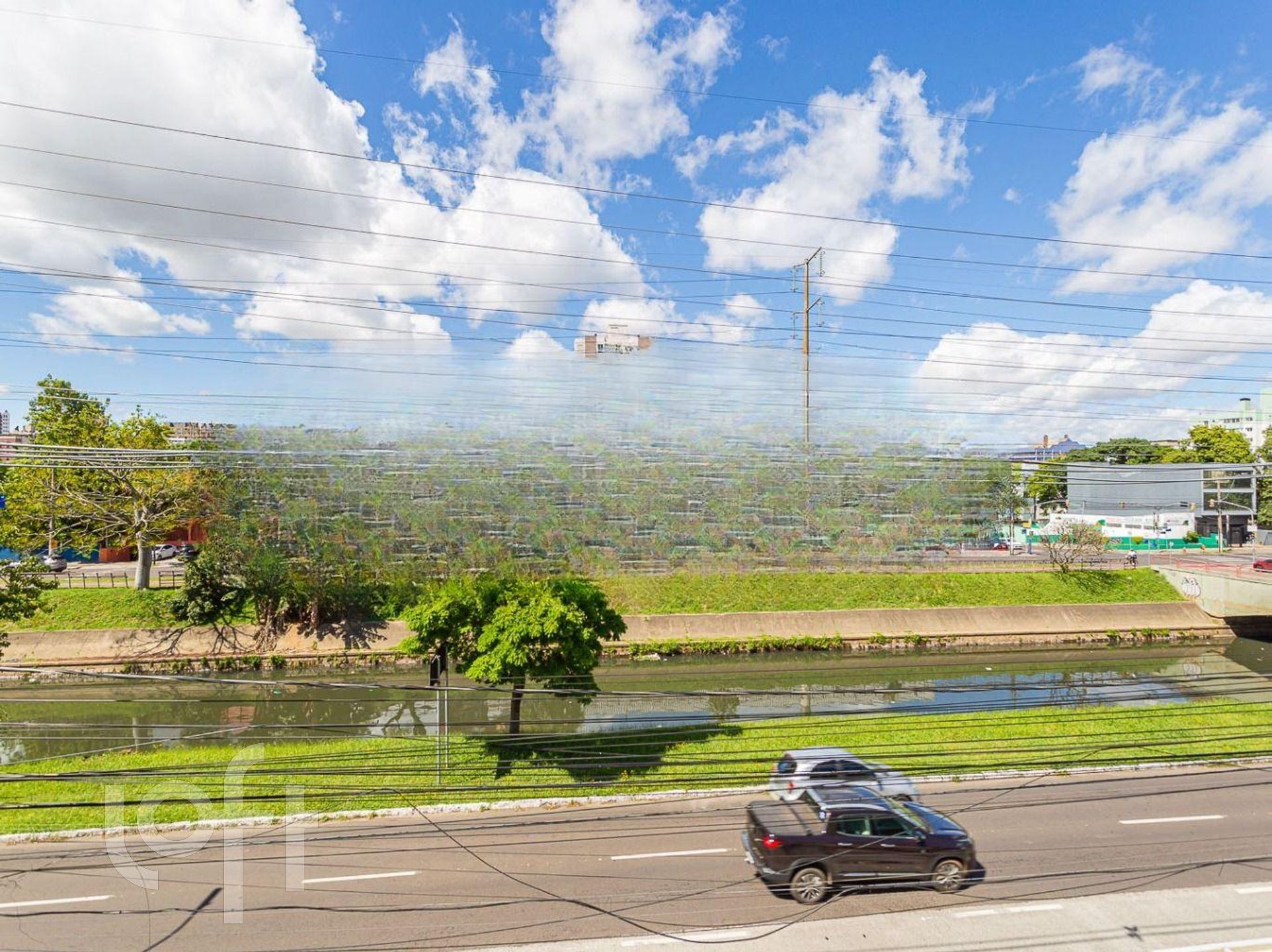 Imagem da propriedade 4