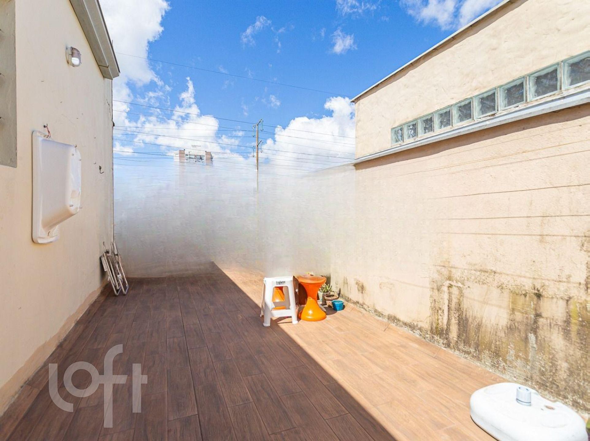 Imagem da propriedade 12