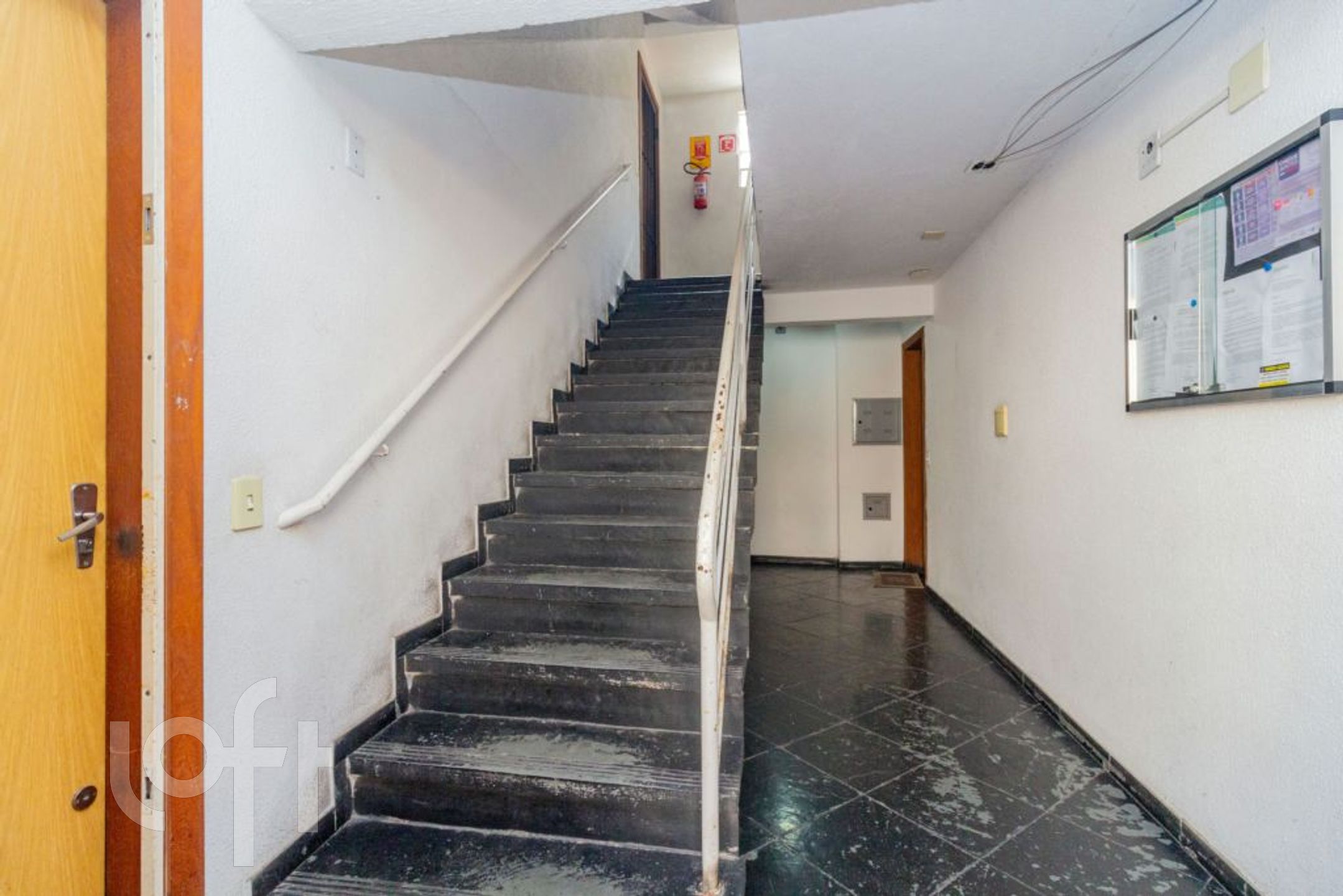 Imagem da propriedade 6