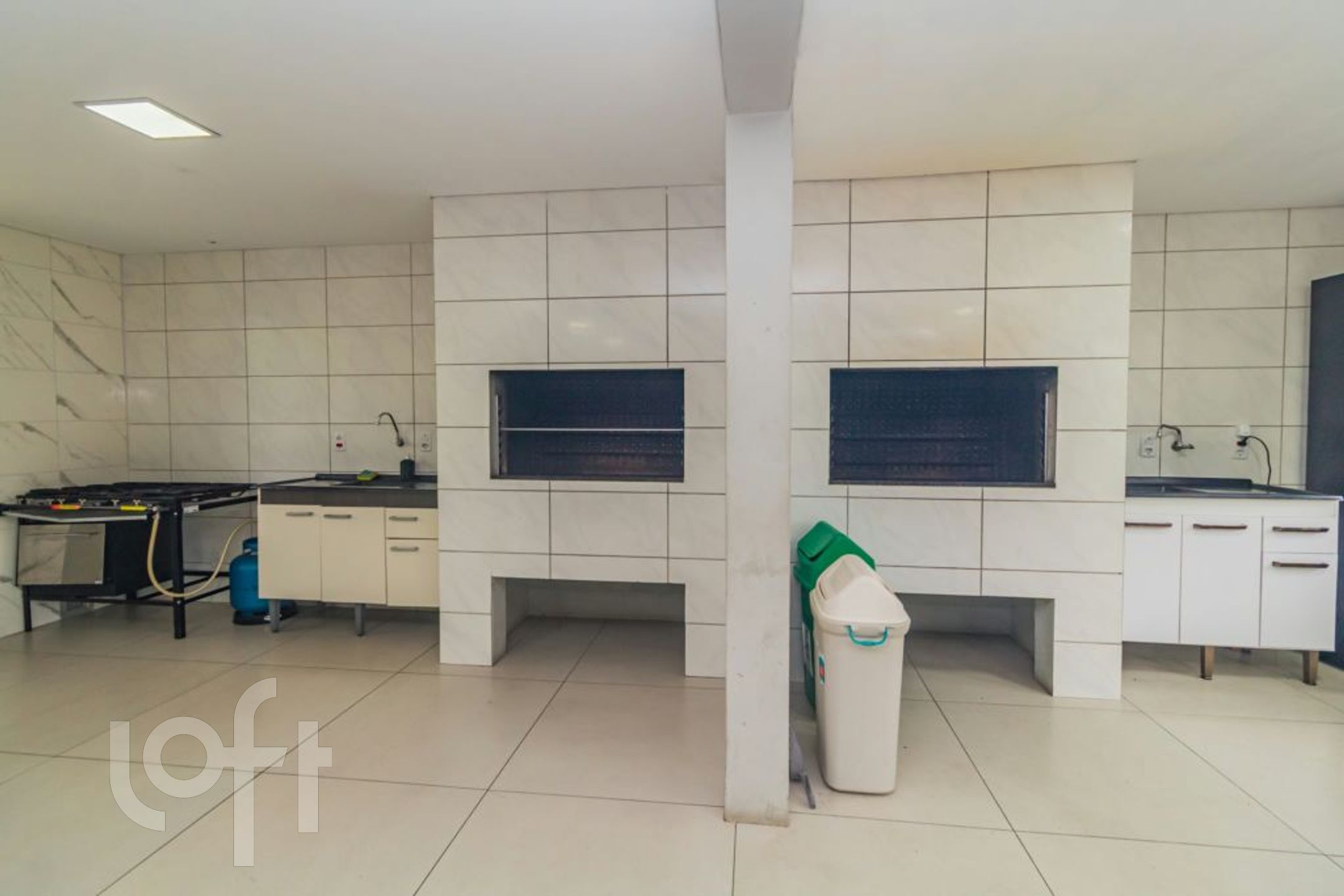 Imagem da propriedade 11