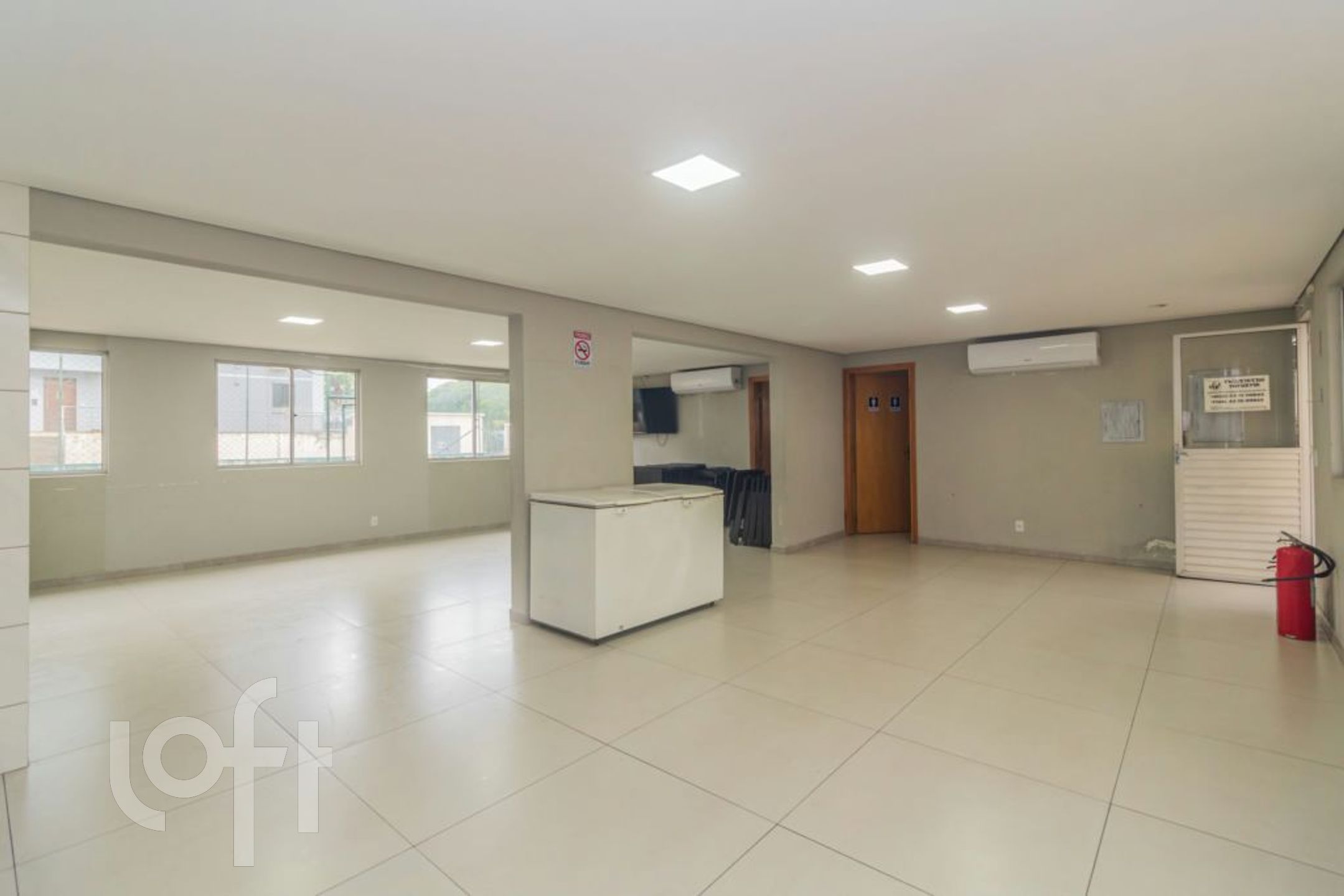 Imagem da propriedade 9