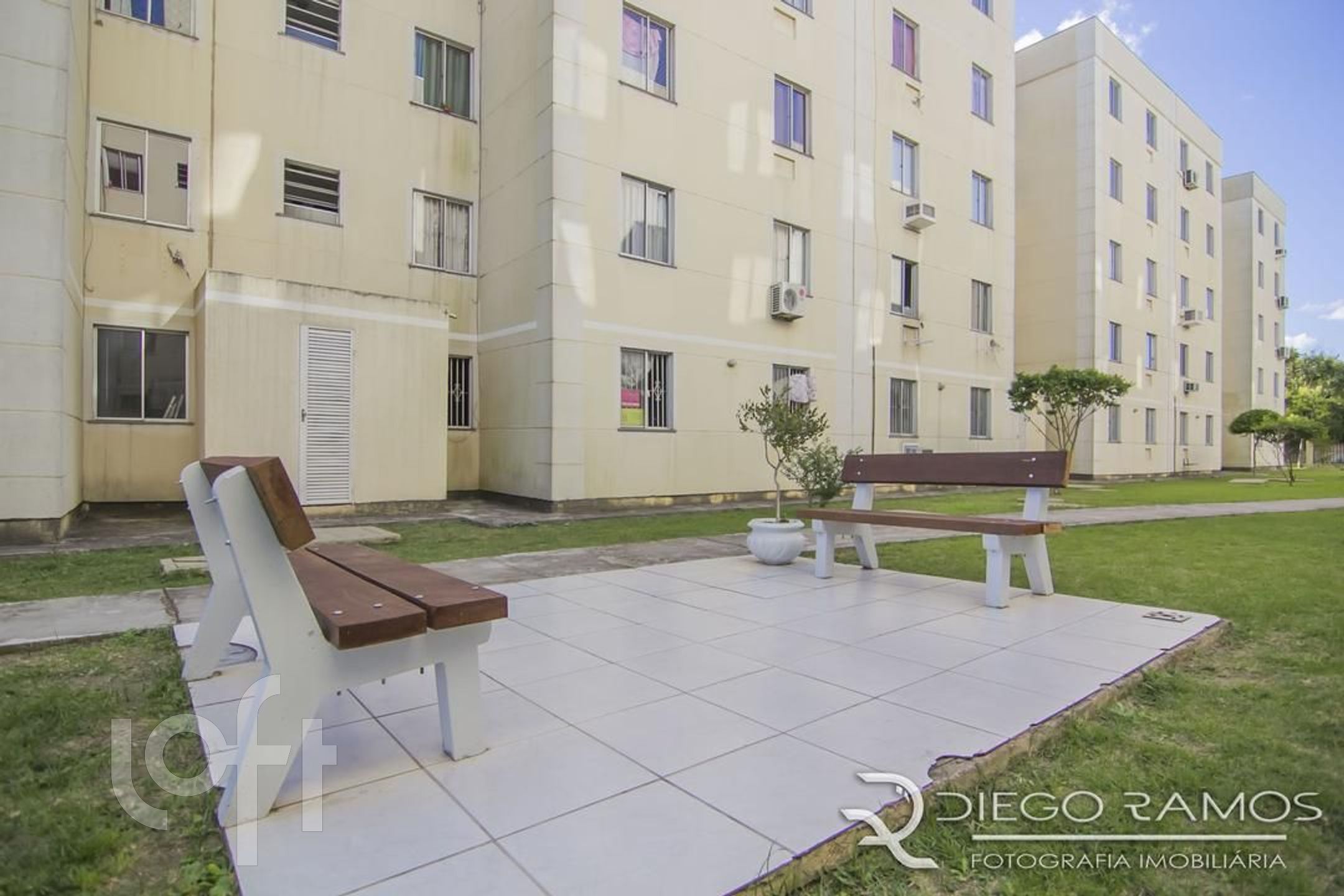 Imagem da propriedade 18