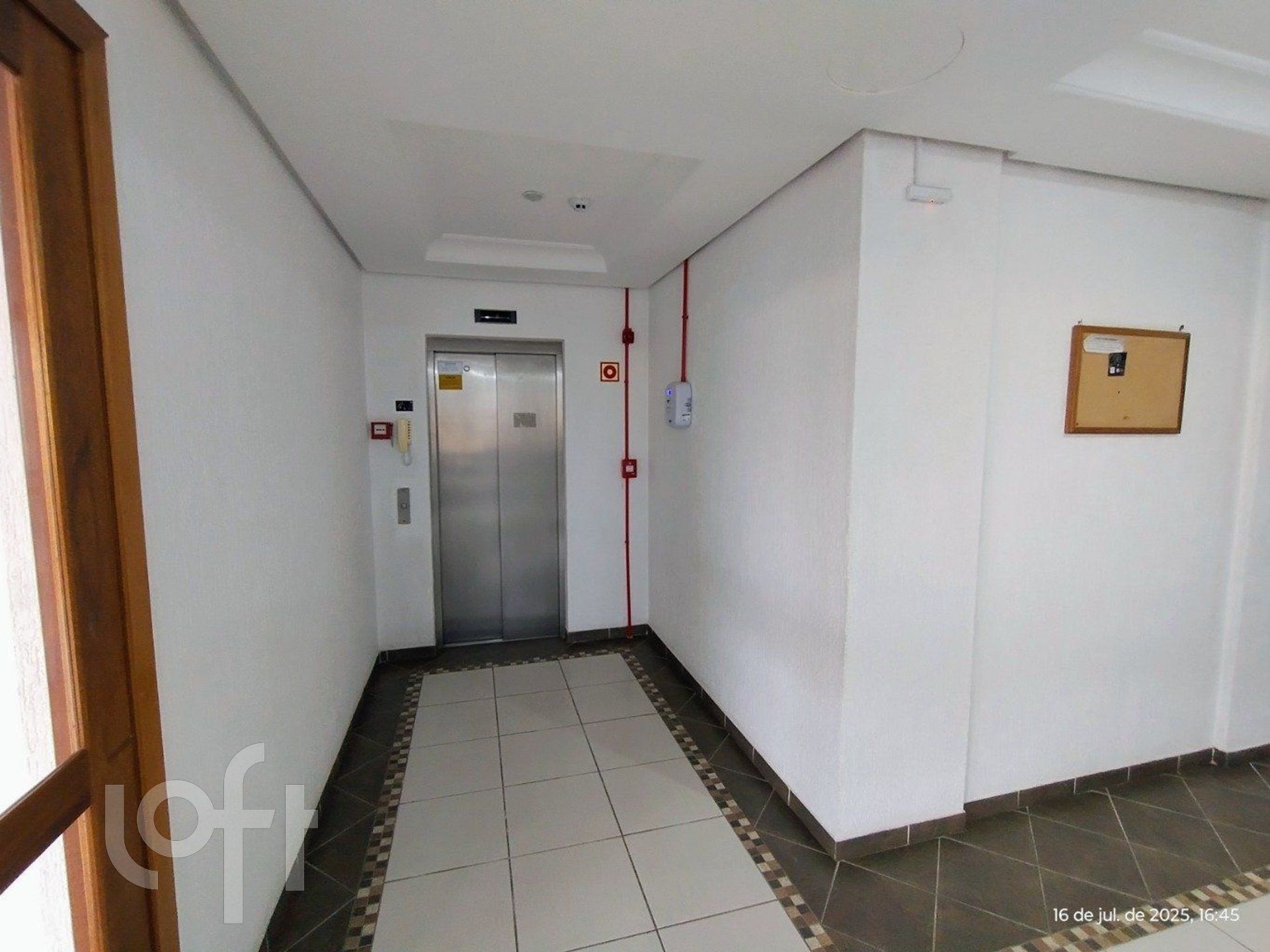 Imagem da propriedade 35