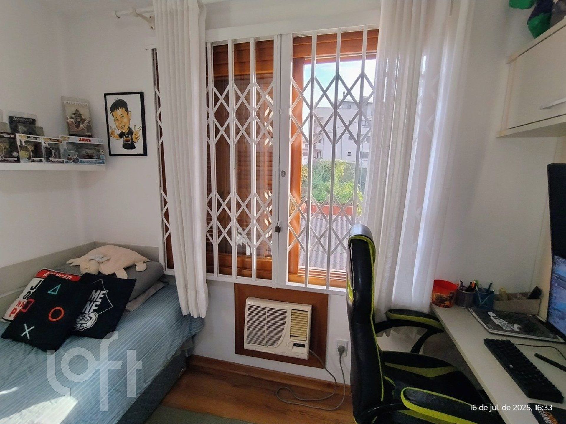 Imagem da propriedade 33