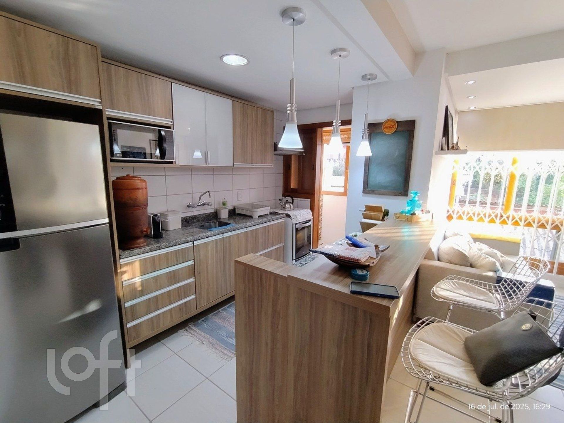 Imagem da propriedade 13