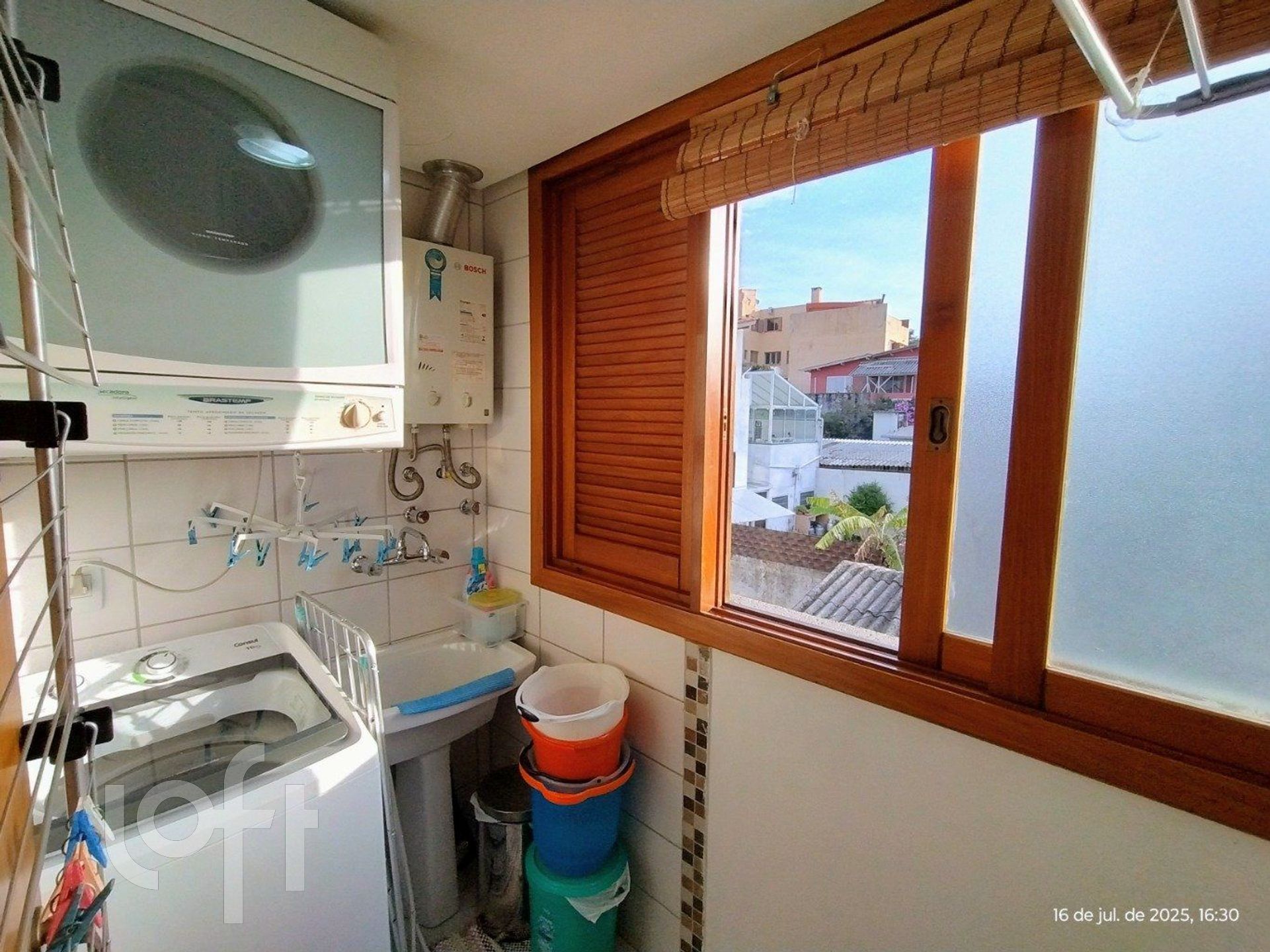 Imagem da propriedade 16