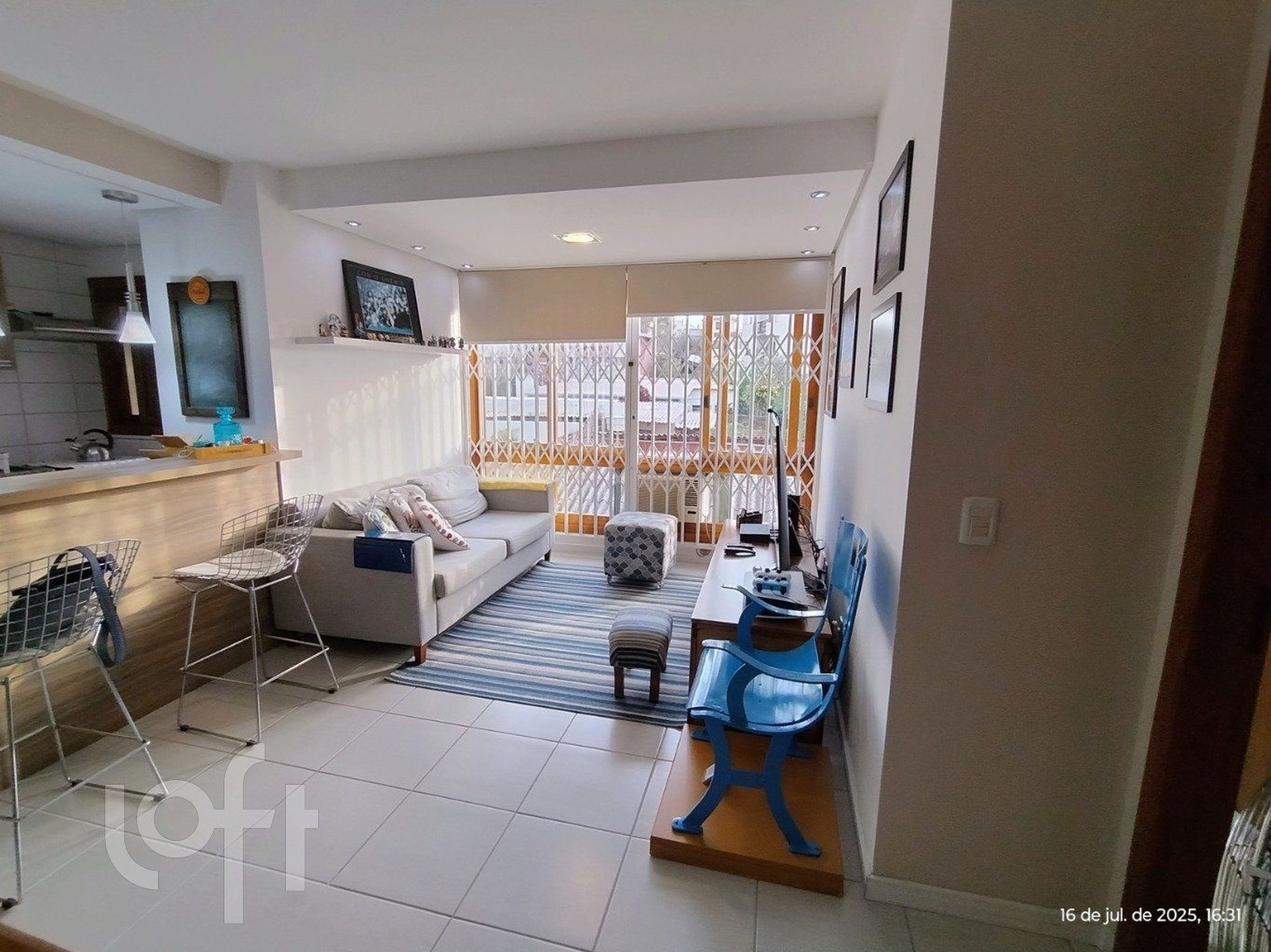 Imagem da propriedade 21