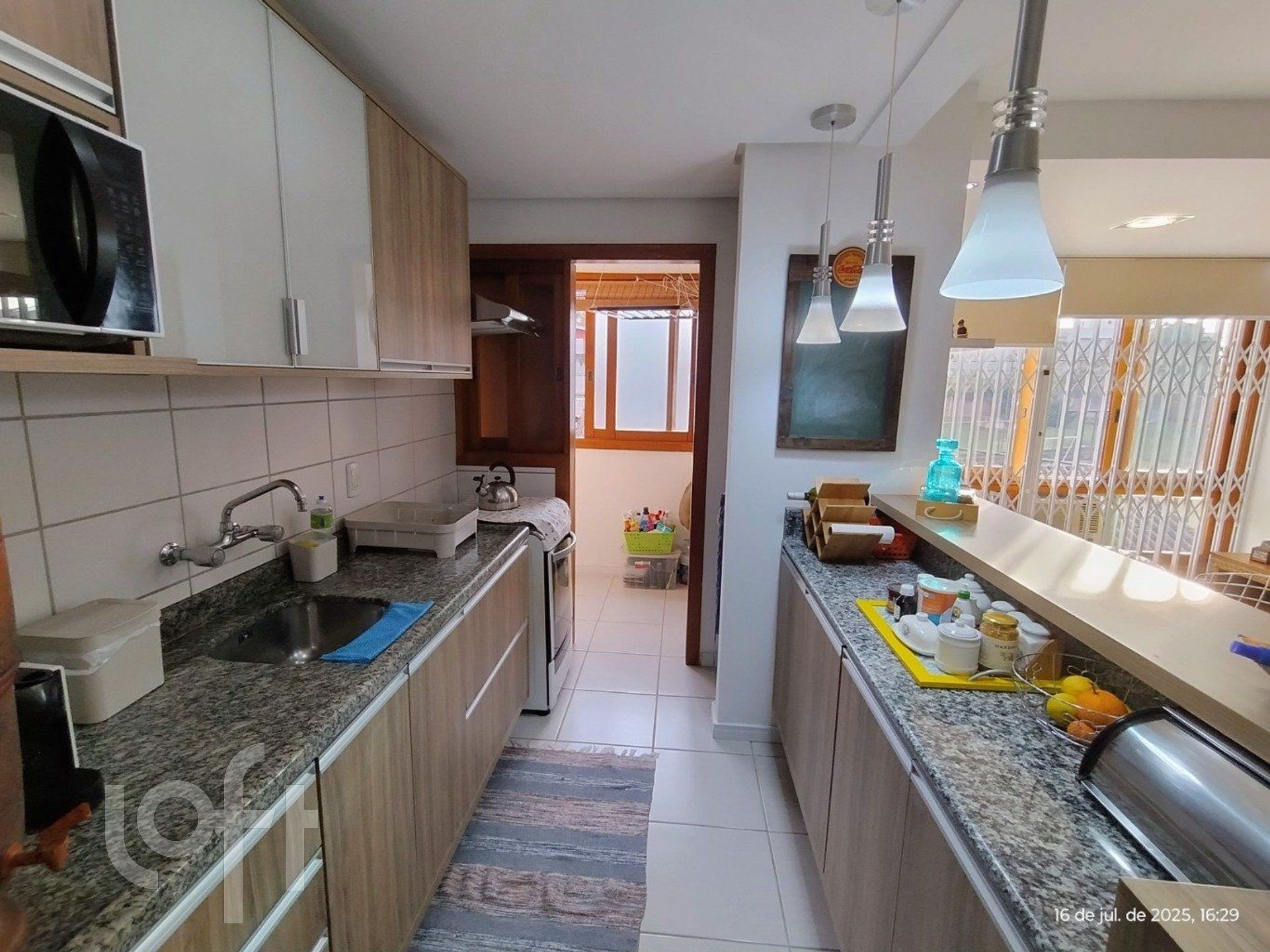 Imagem da propriedade 14