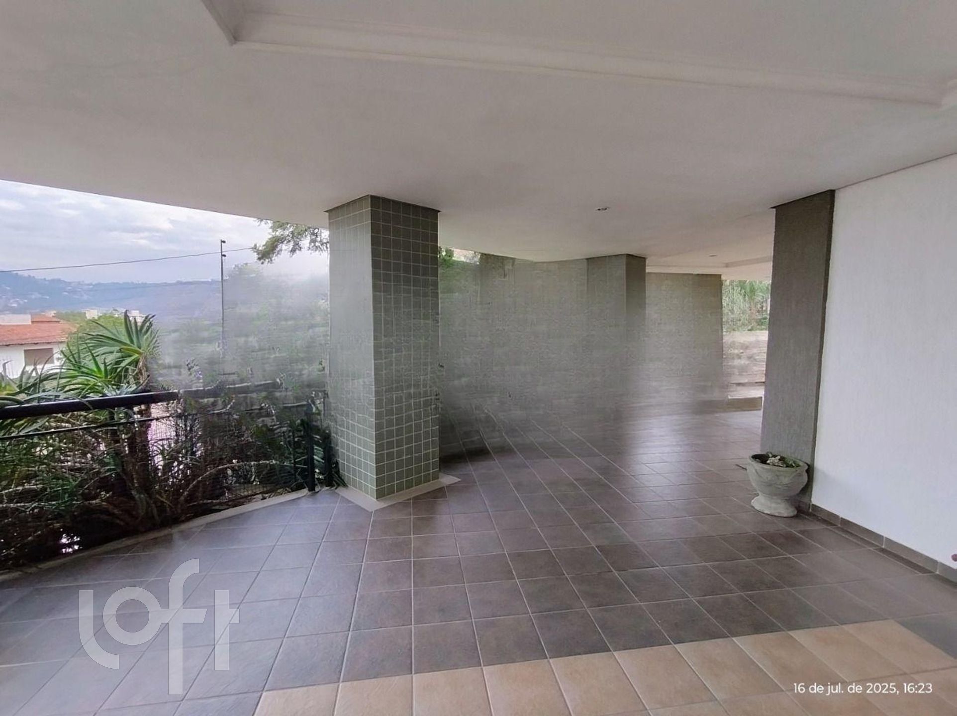 Imagem da propriedade 8