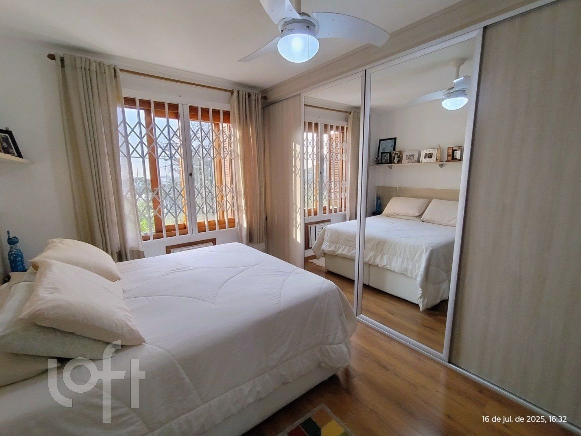 Imagem da propriedade 25