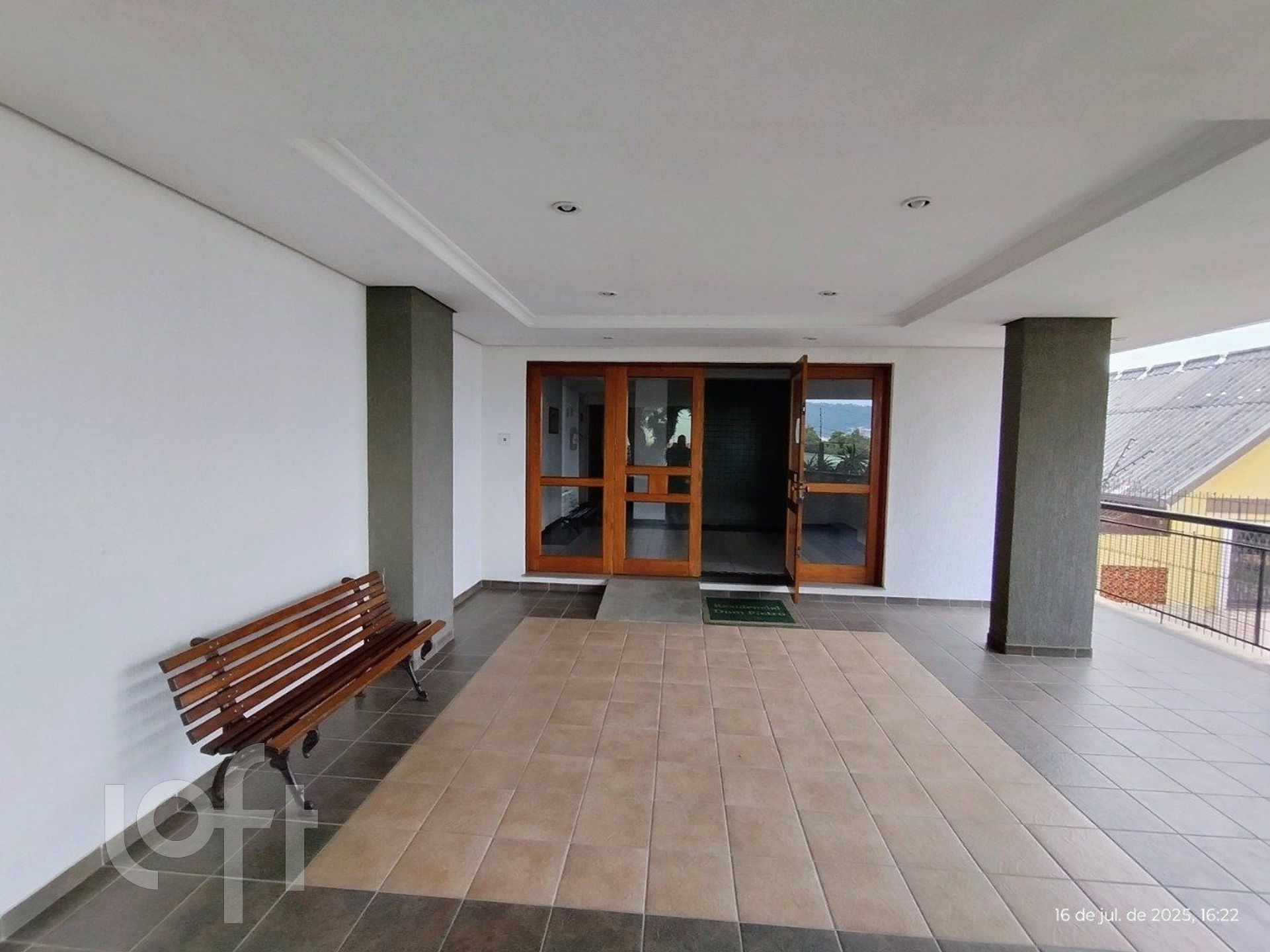 Imagem da propriedade 7