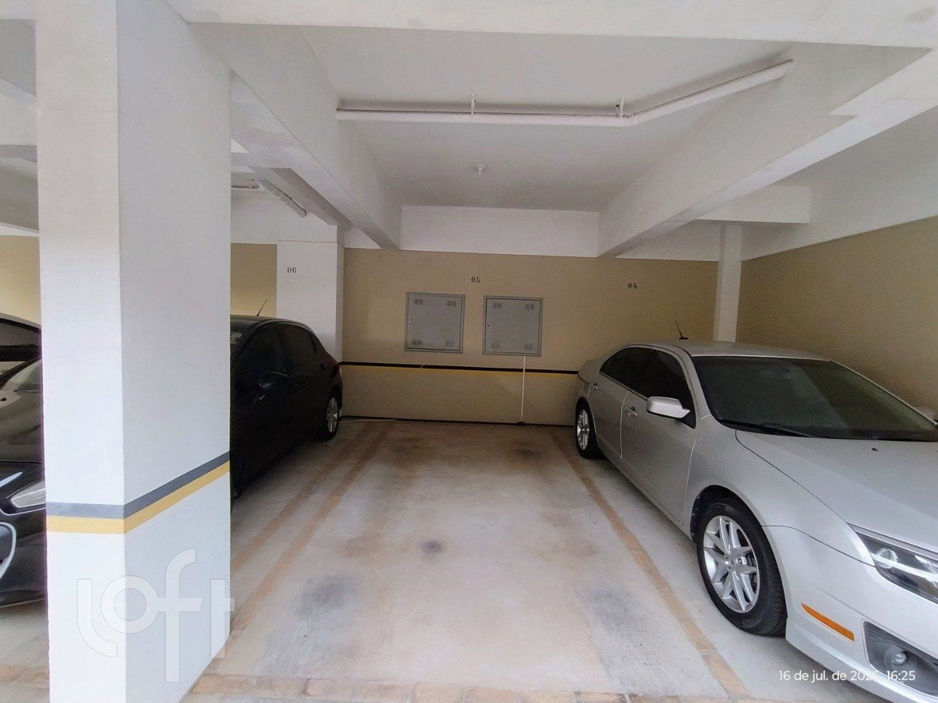 Imagem da propriedade 10