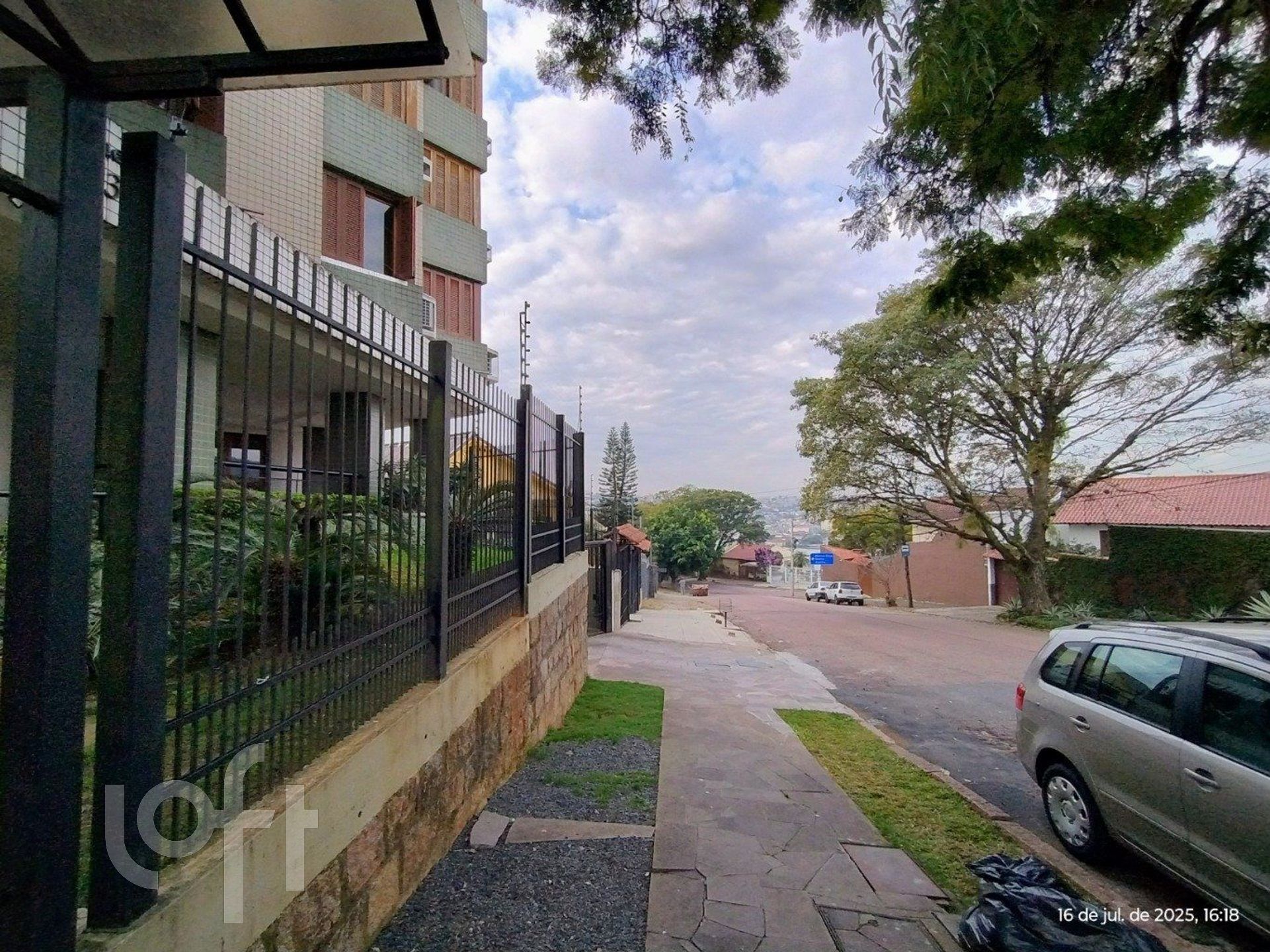 Imagem da propriedade 5