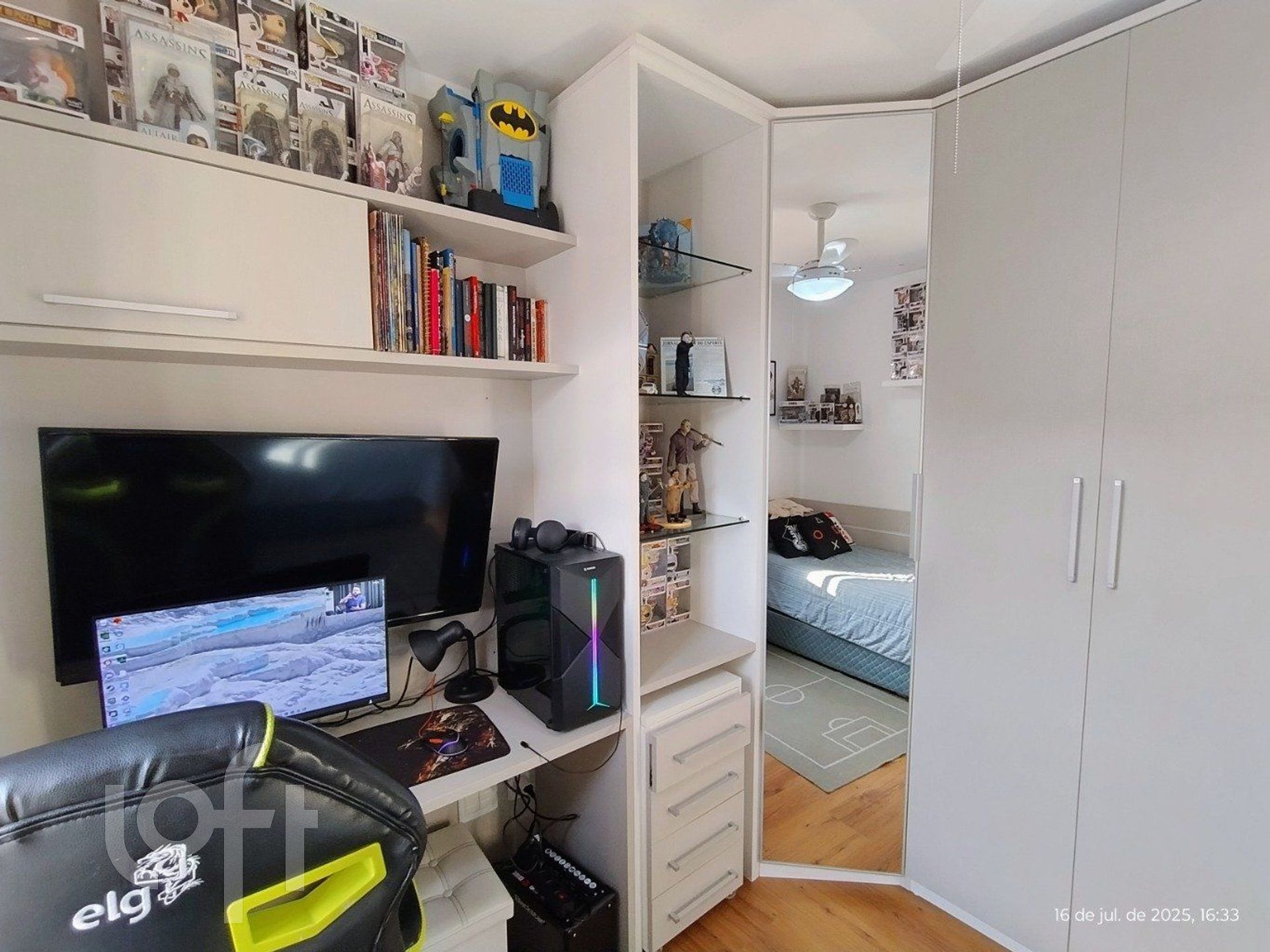 Imagem da propriedade 34