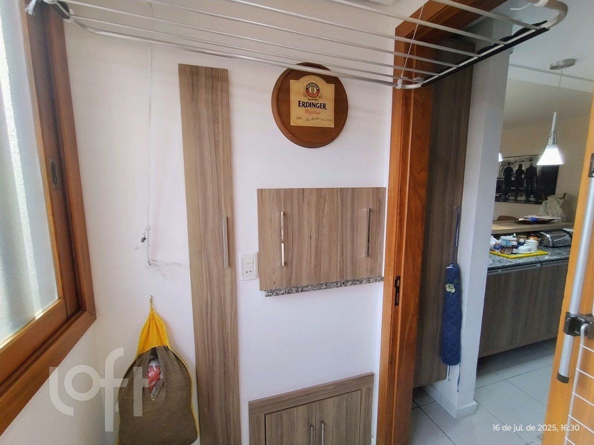 Imagem da propriedade 19