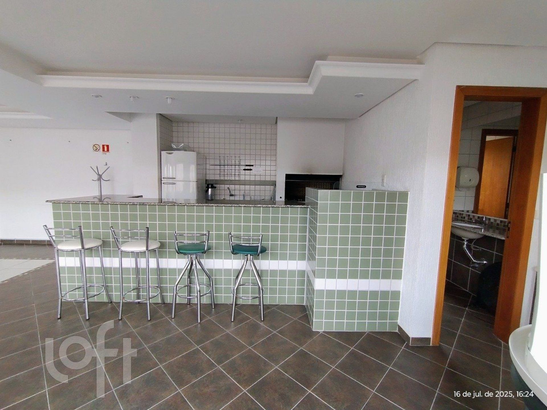 Imagem da propriedade 9