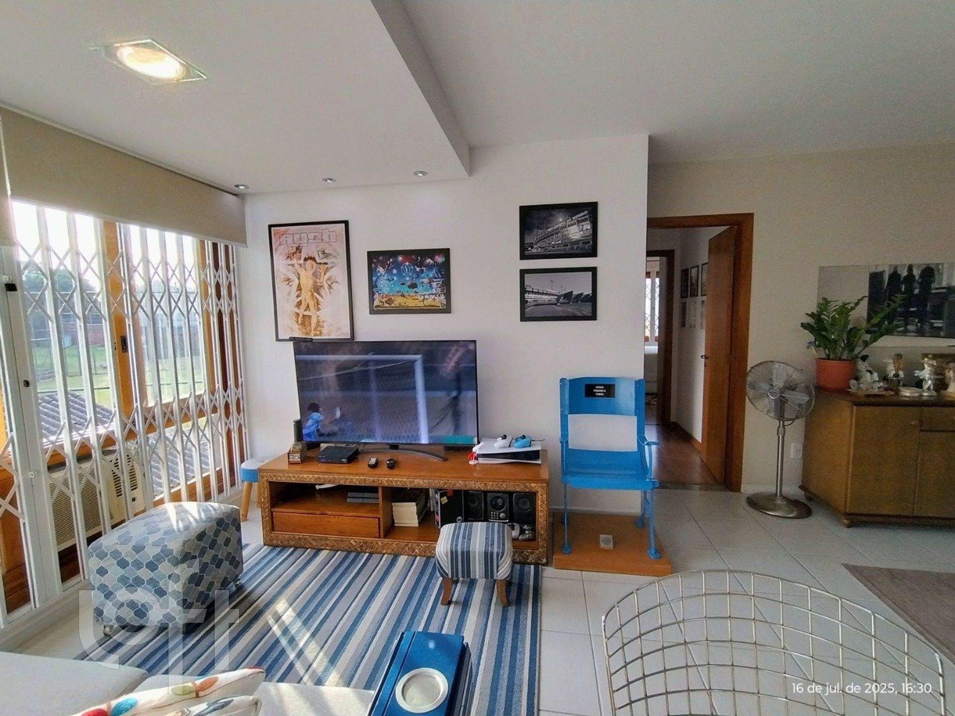 Imagem da propriedade 20