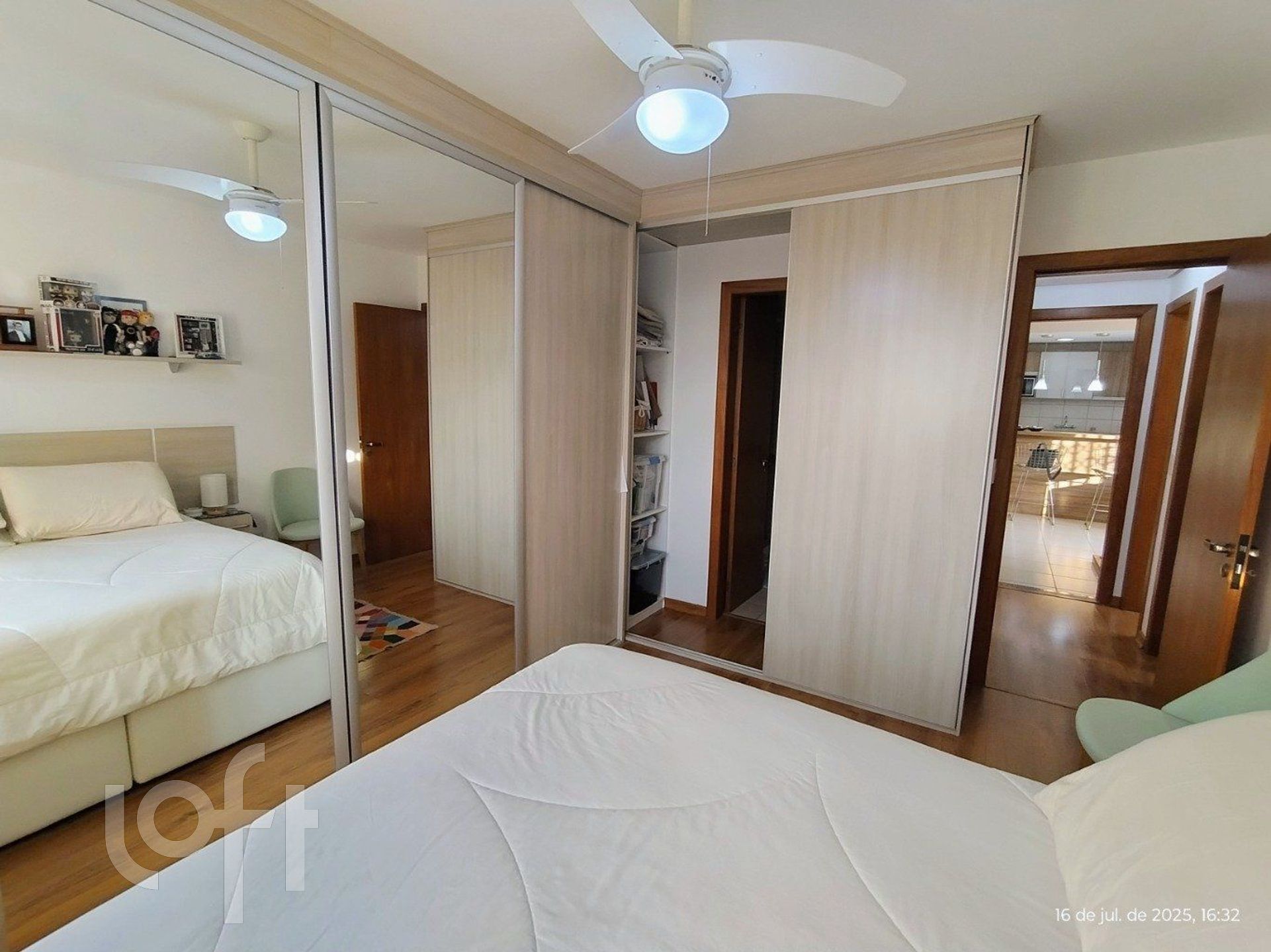 Imagem da propriedade 29