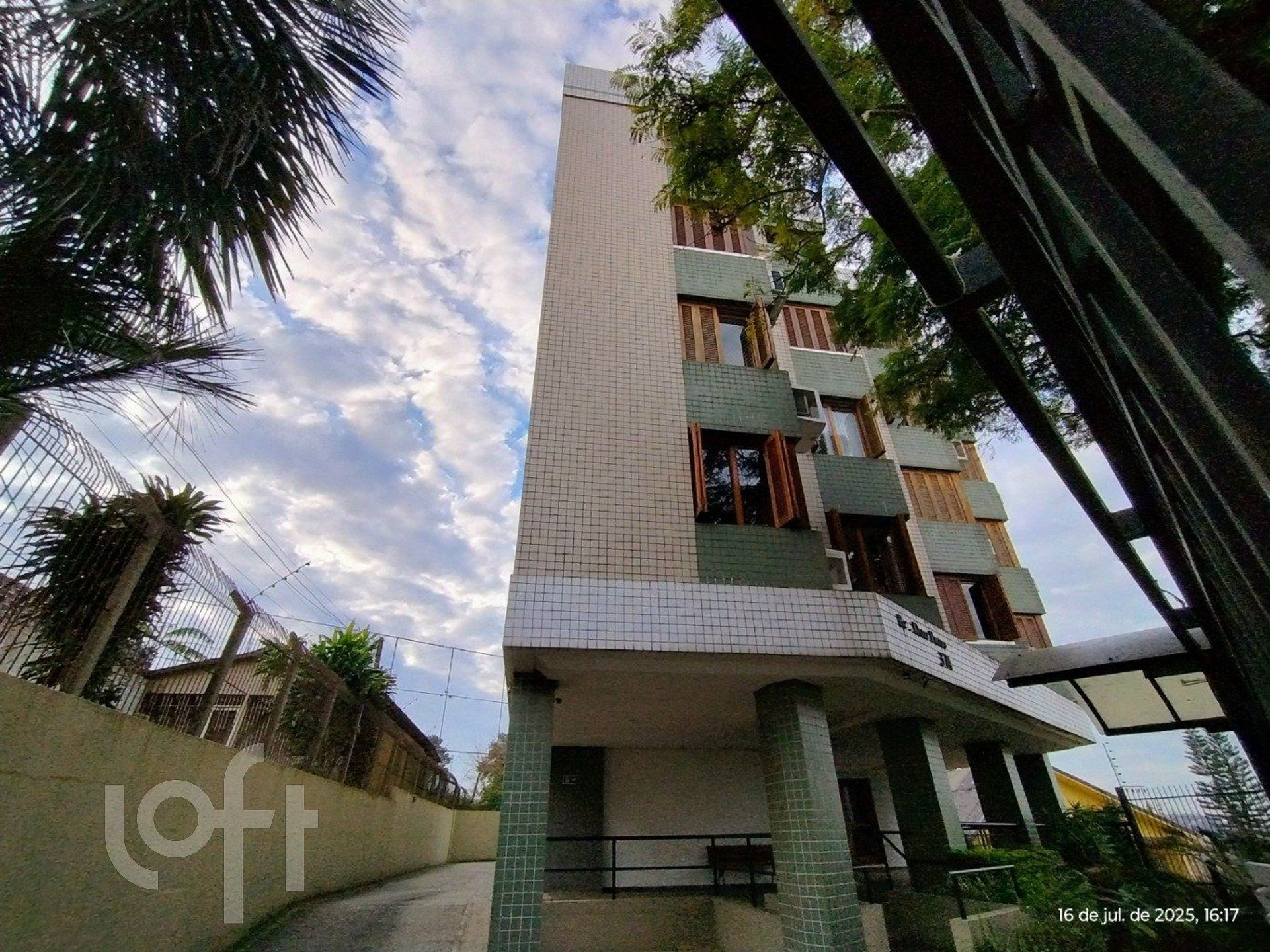 Imagem da propriedade 4