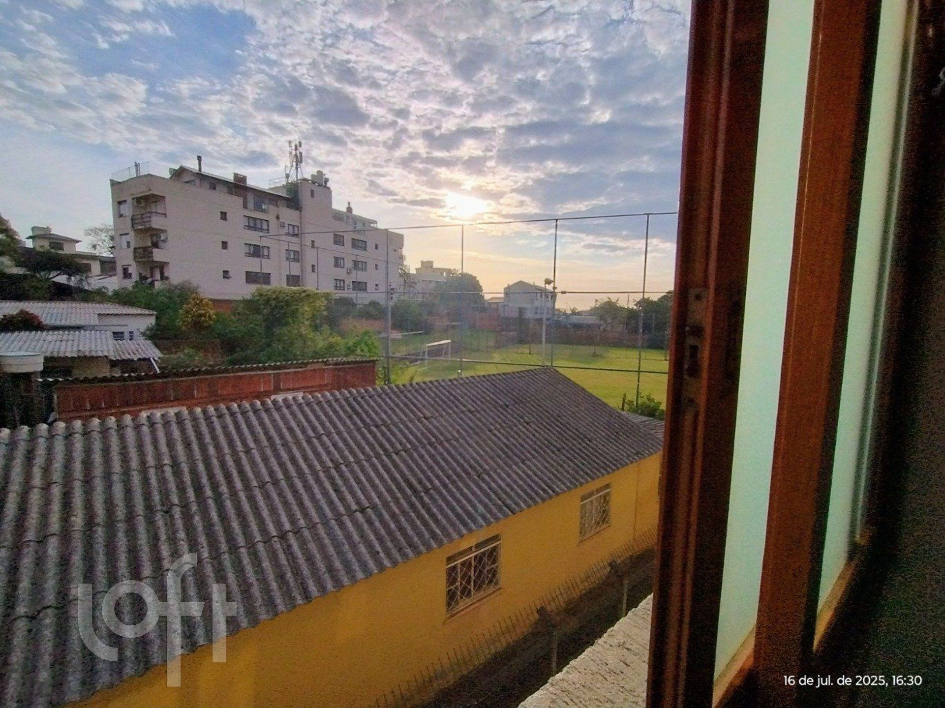 Imagem da propriedade 17