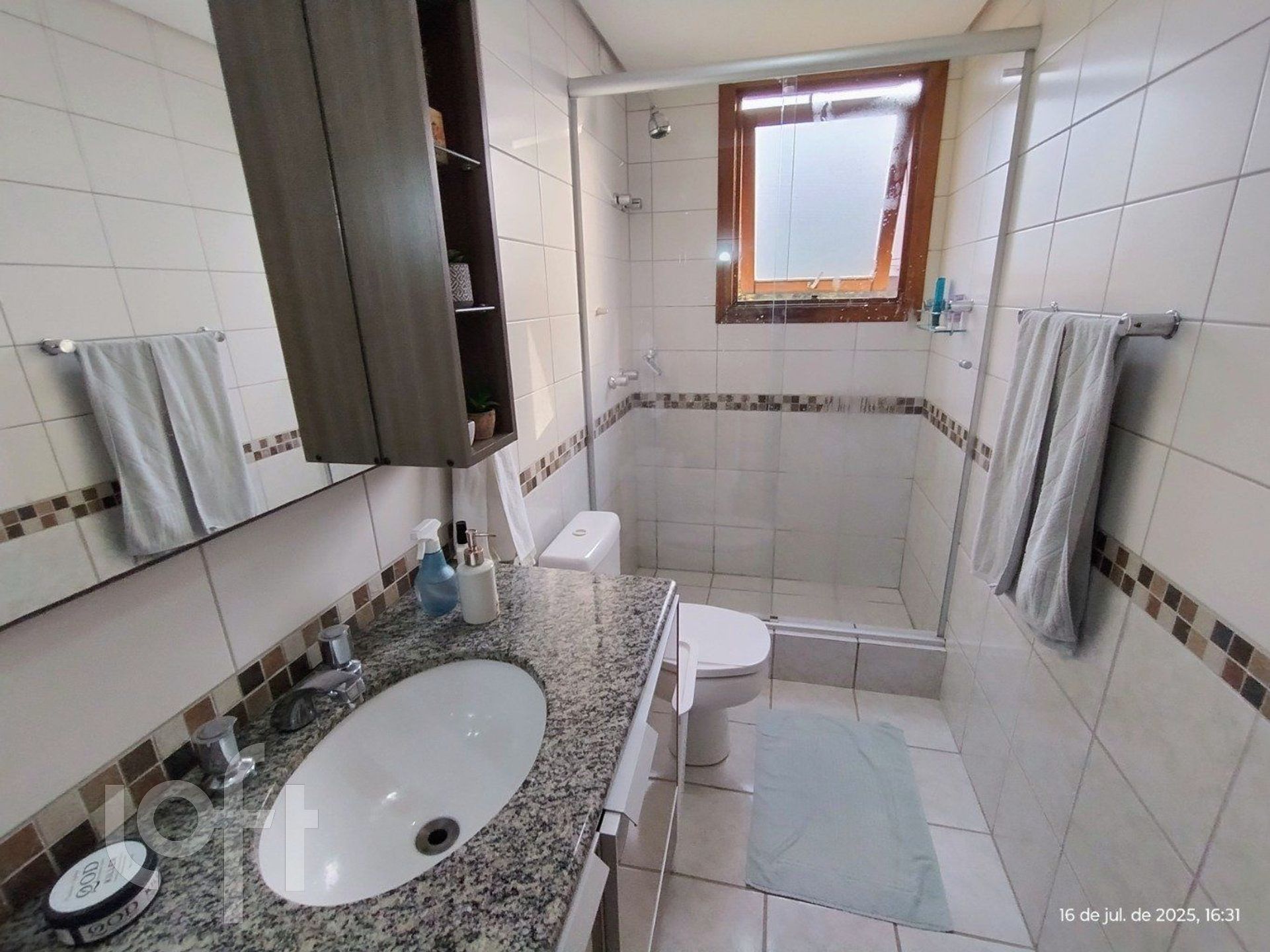 Imagem da propriedade 23