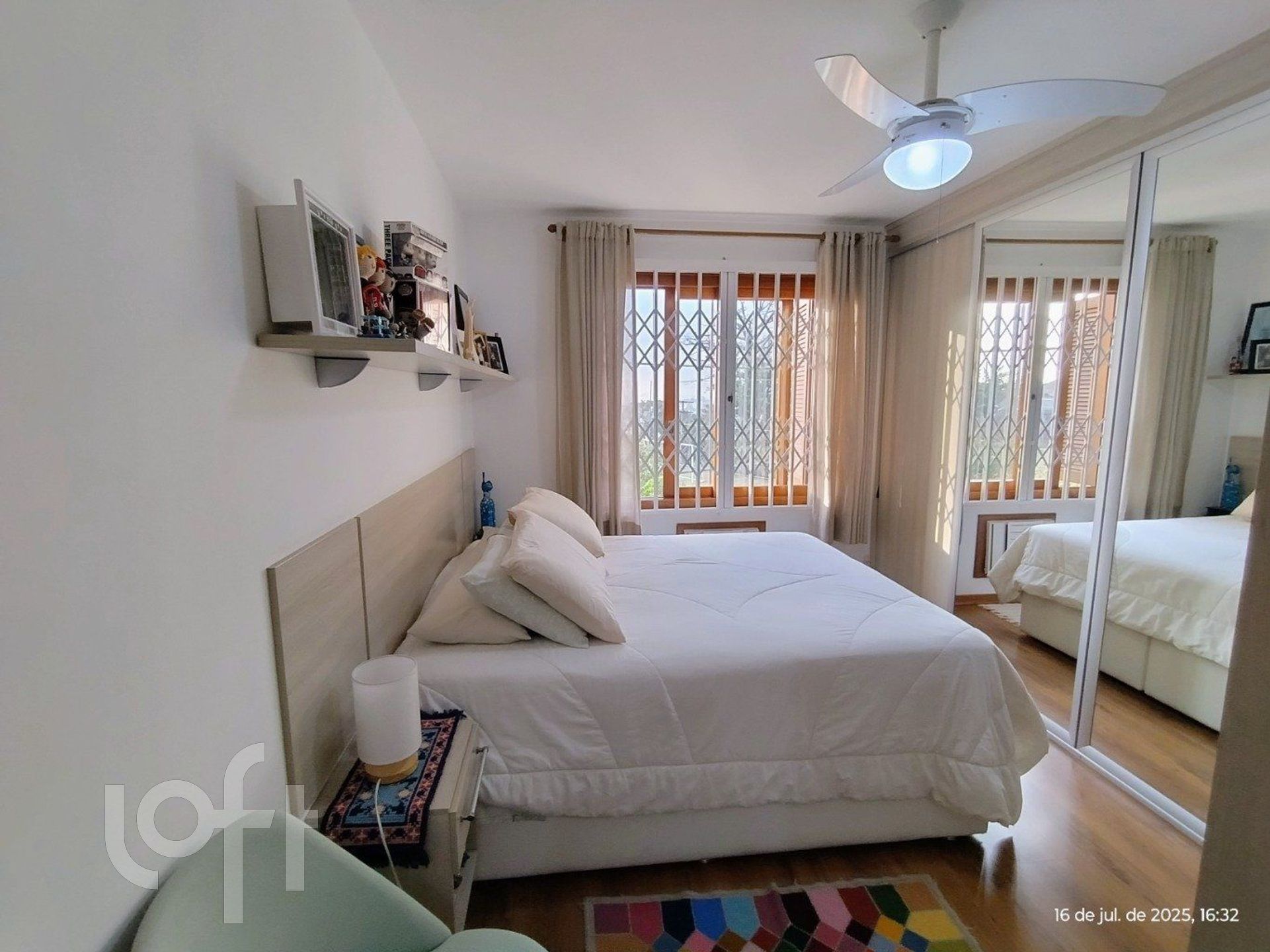 Imagem da propriedade 24