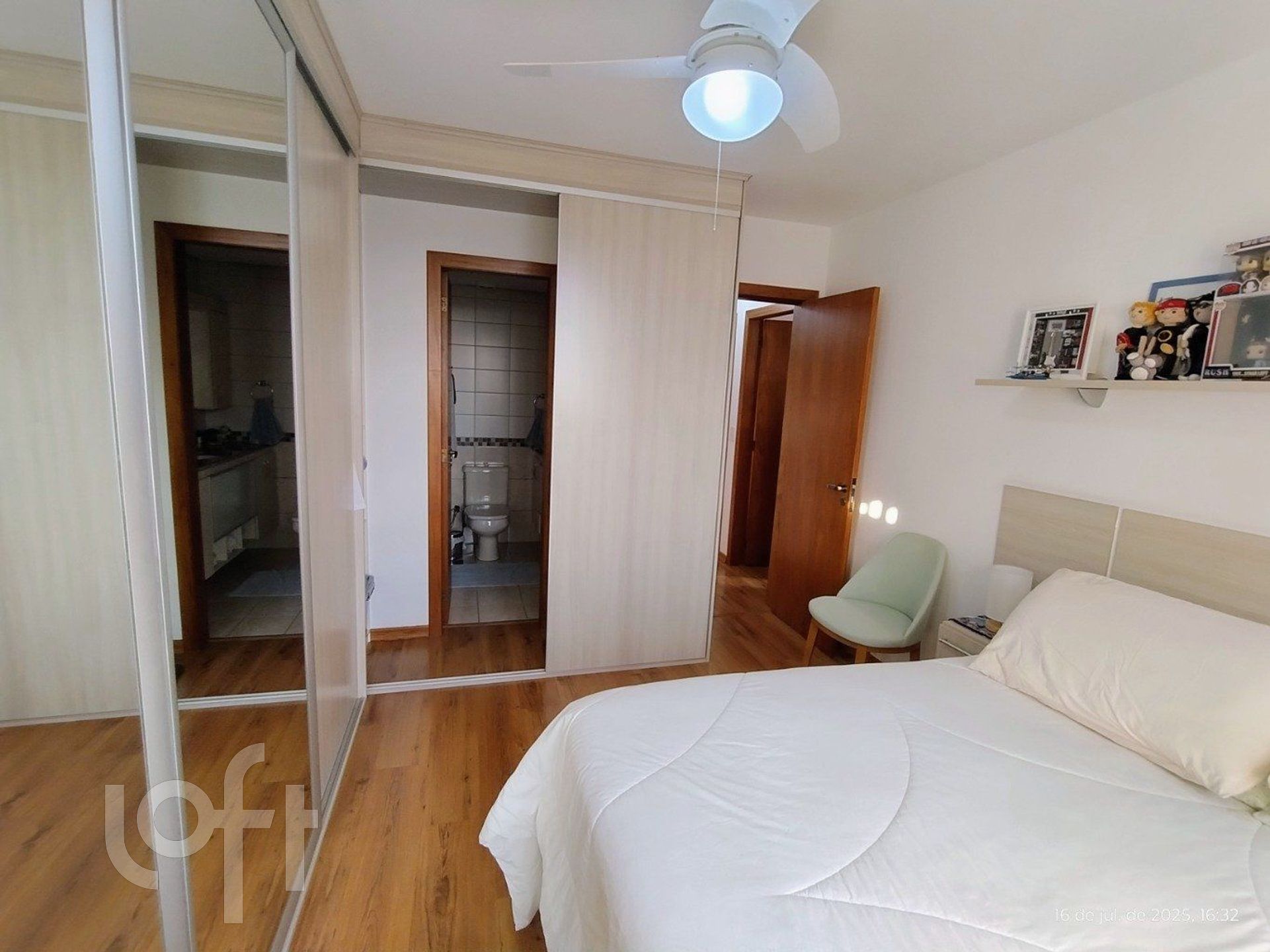 Imagem da propriedade 28