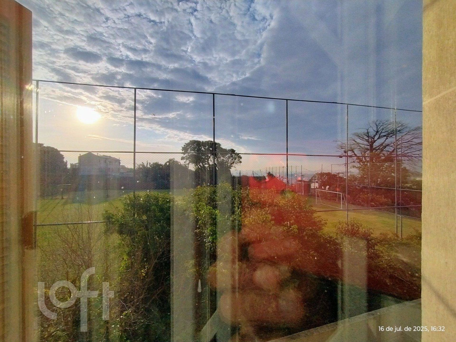 Imagem da propriedade 27