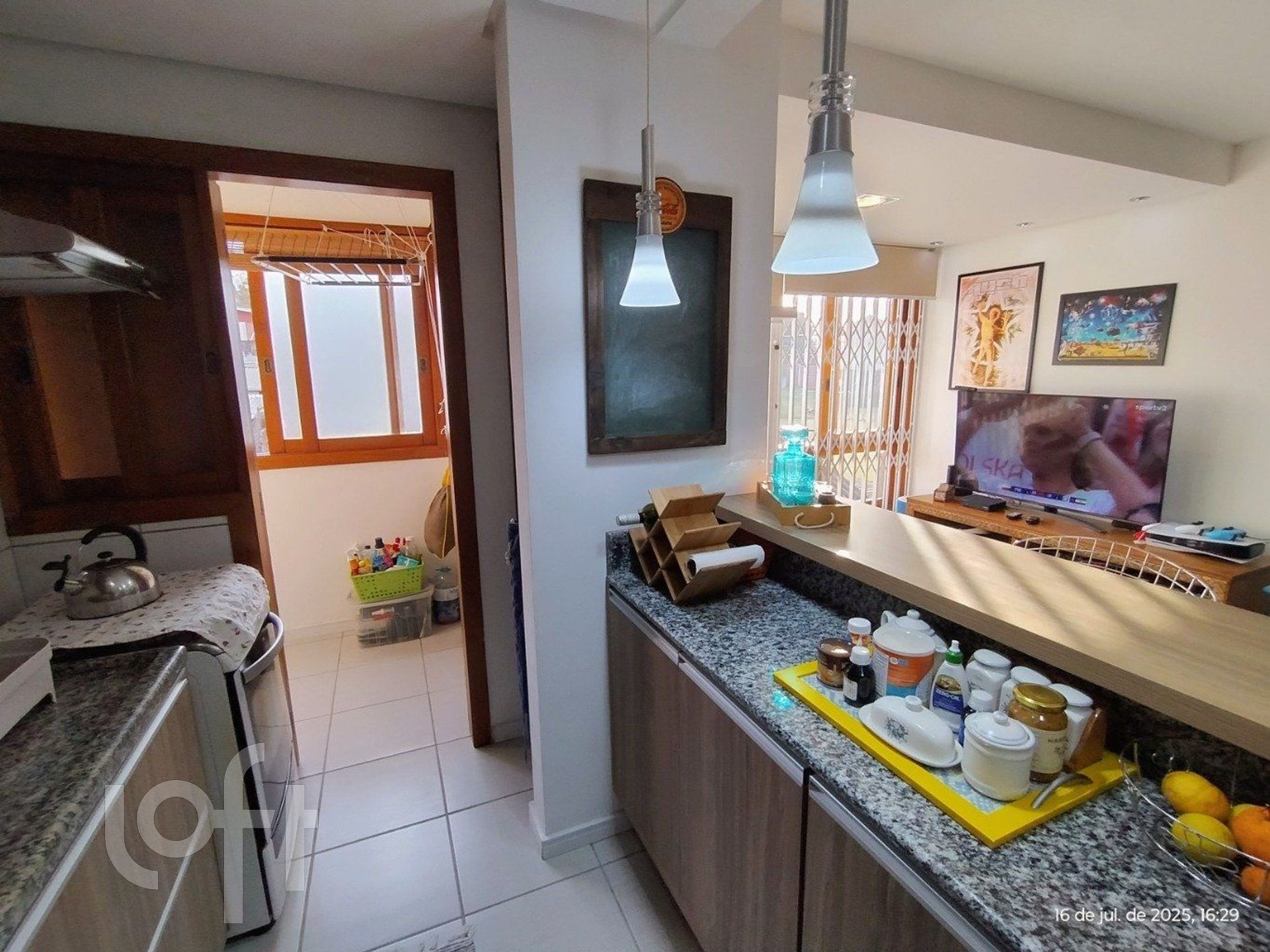 Imagem da propriedade 15