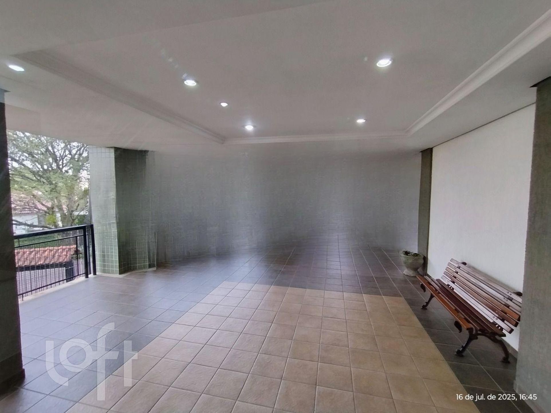 Imagem da propriedade 36