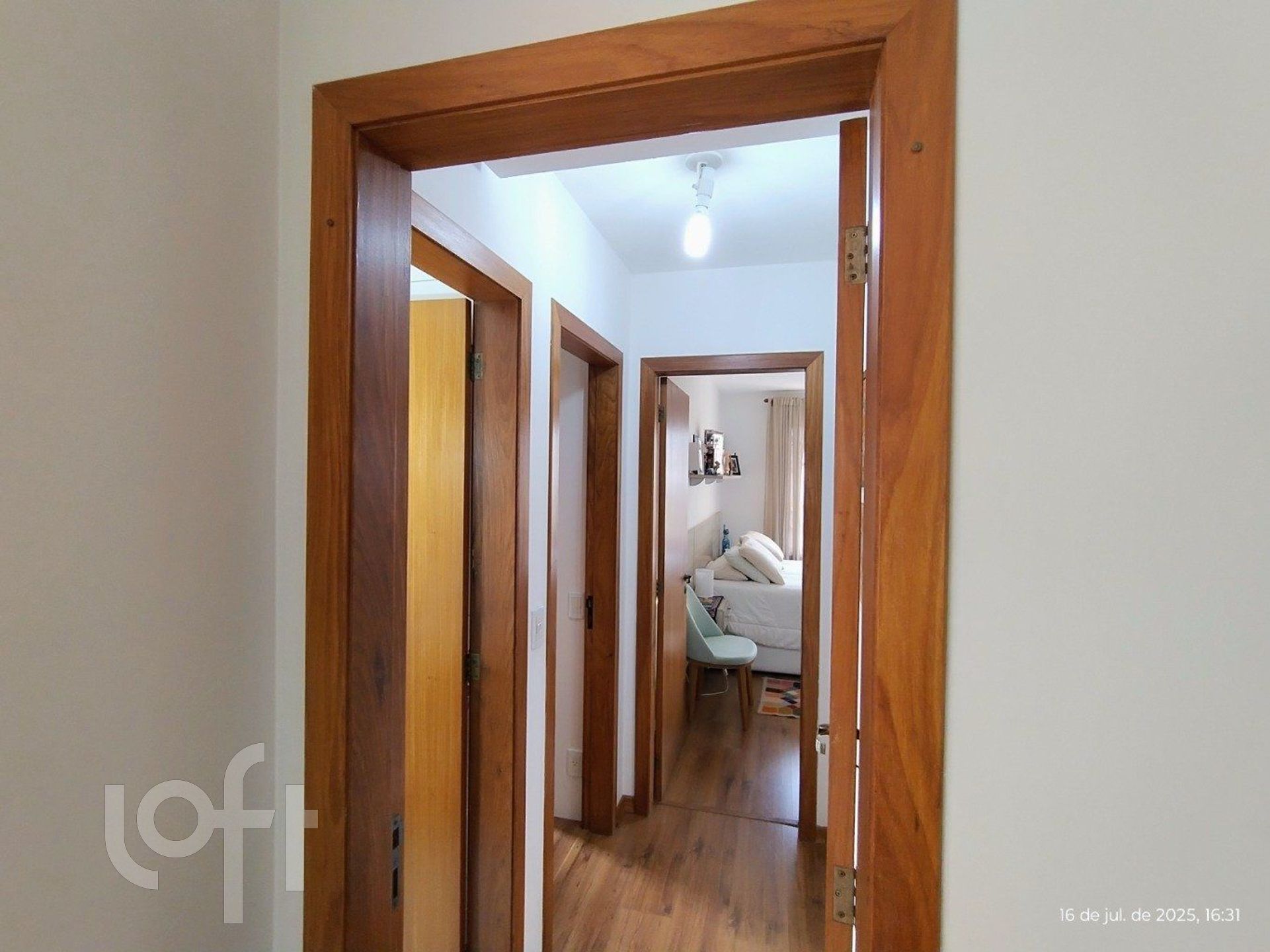 Imagem da propriedade 22