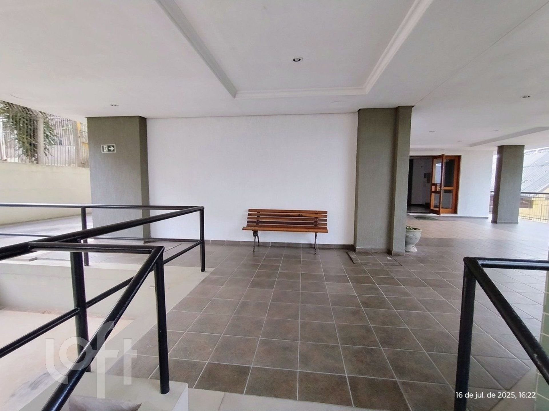 Imagem da propriedade 6