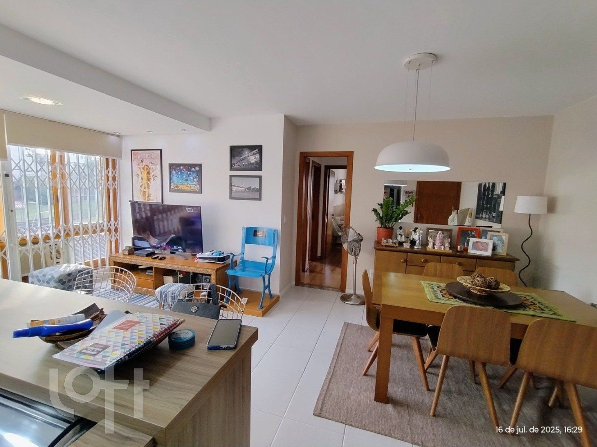 Imagem da propriedade 12