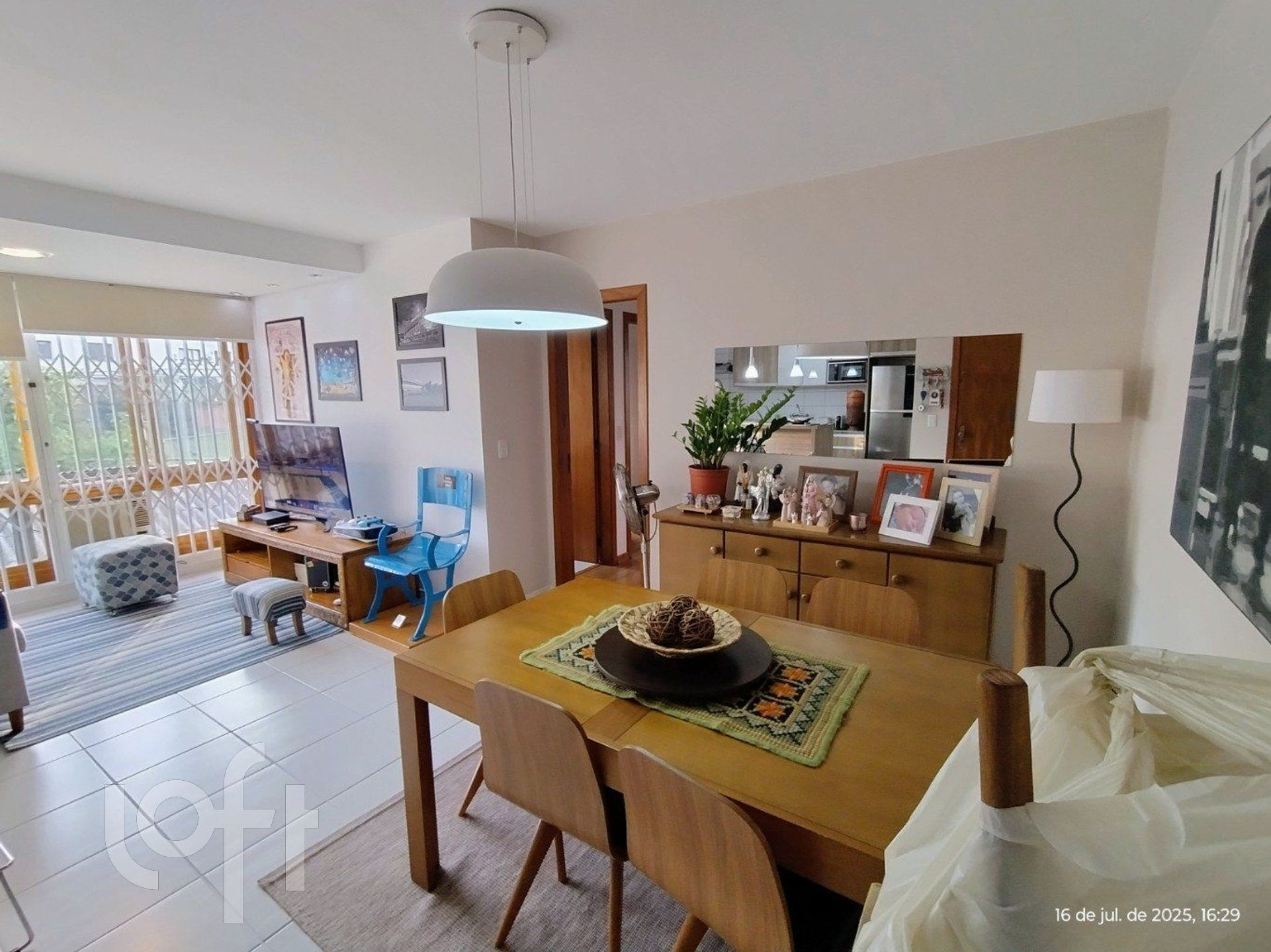 Imagem da propriedade 11