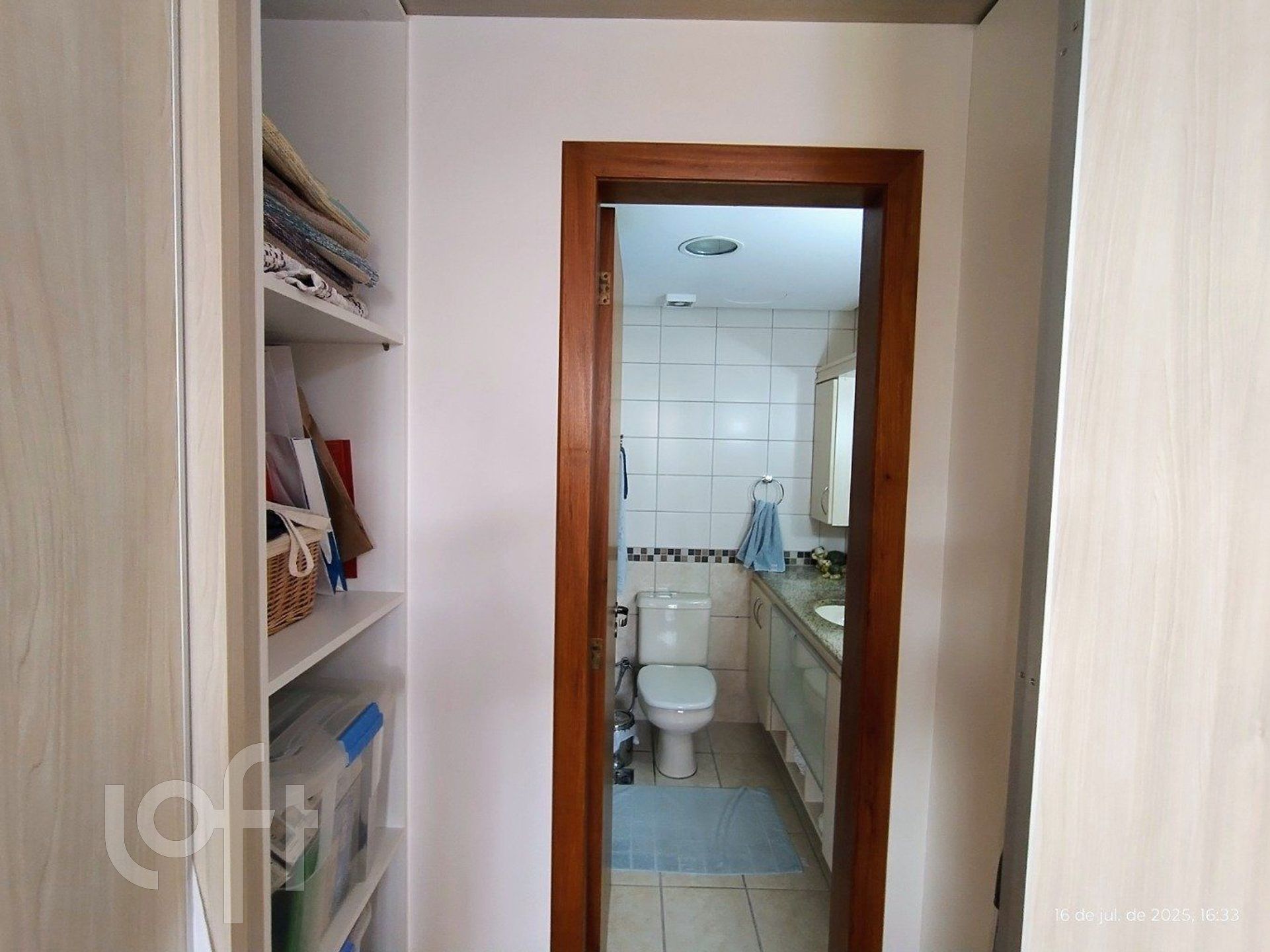 Imagem da propriedade 30