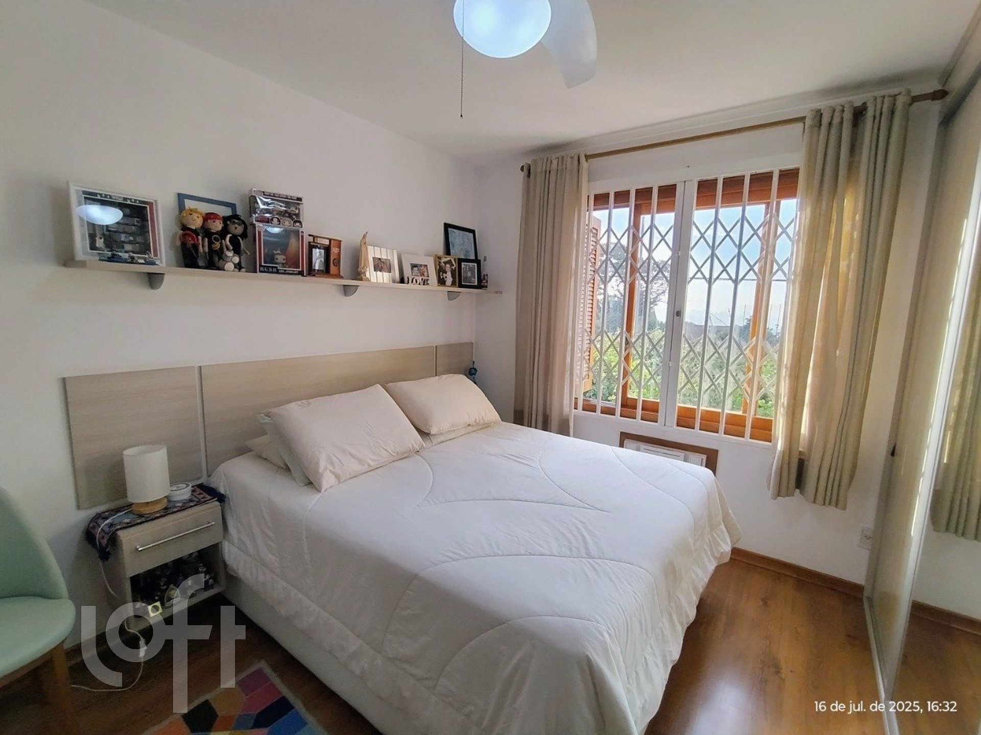 Imagem da propriedade 26