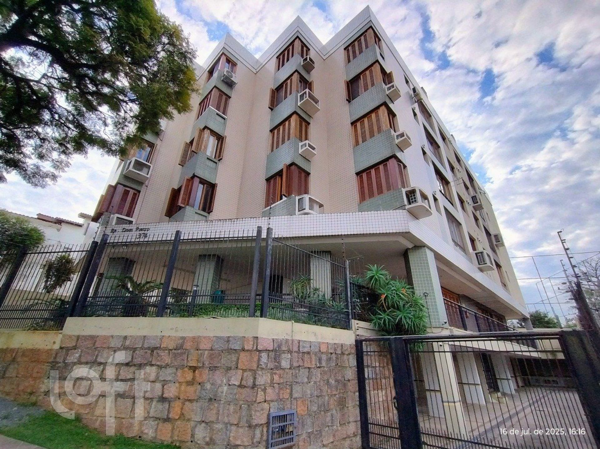 Imagem da propriedade 3