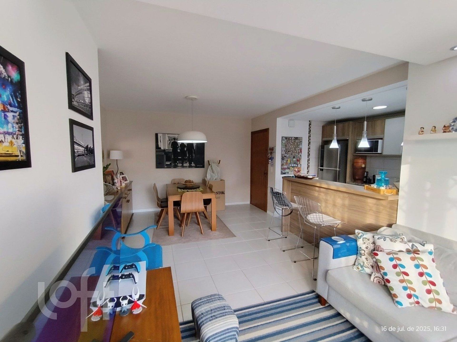 Imagem da propriedade 2