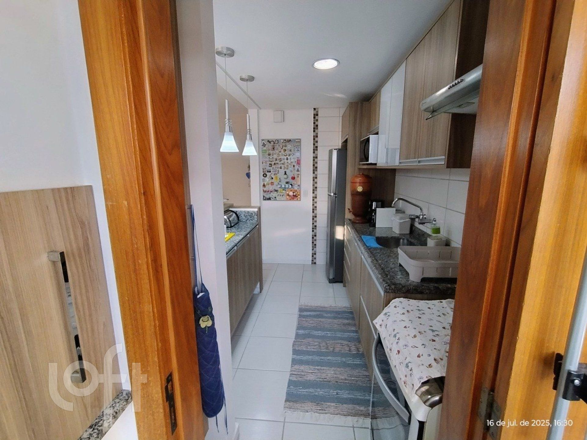 Imagem da propriedade 18