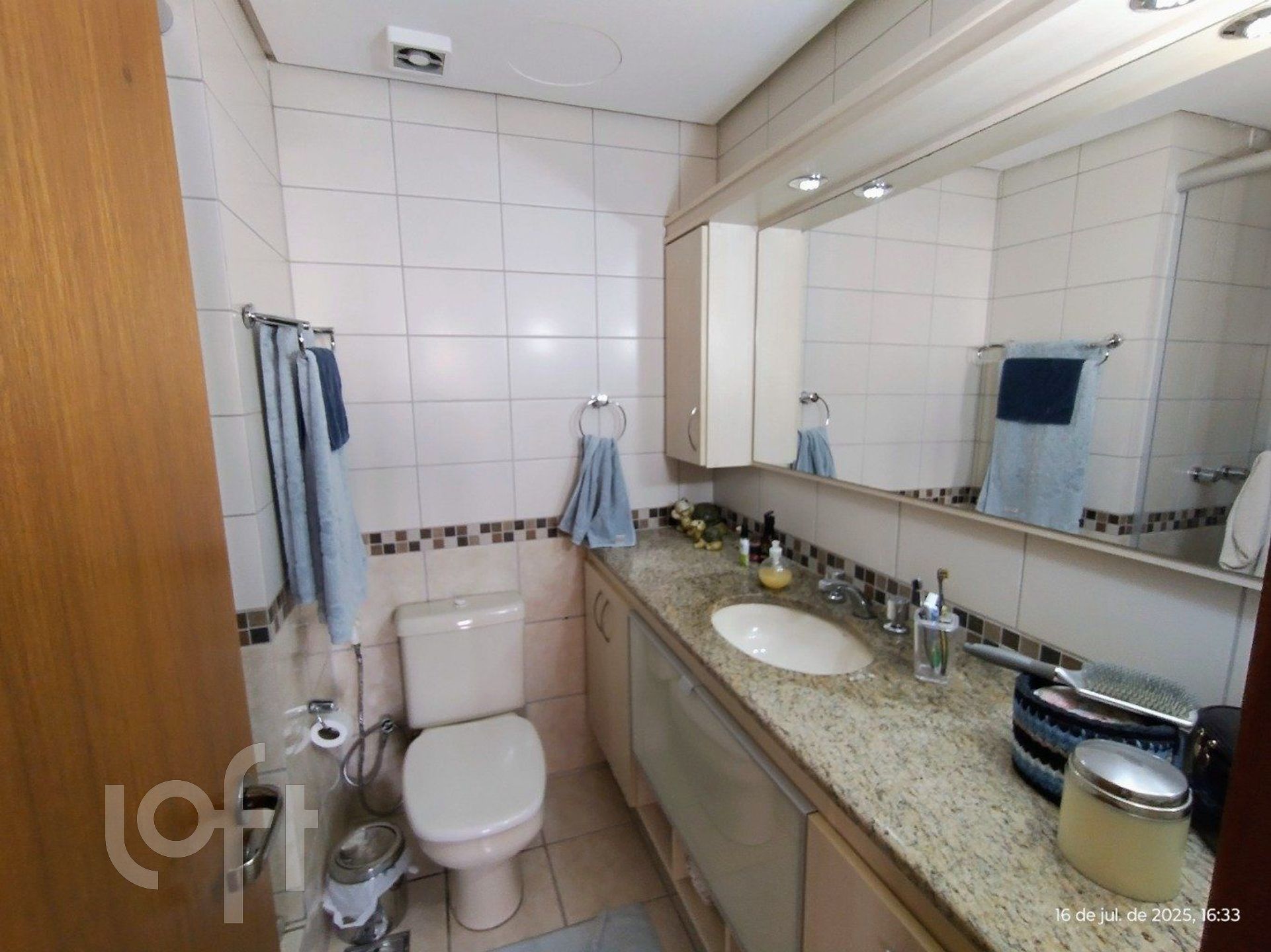 Imagem da propriedade 31