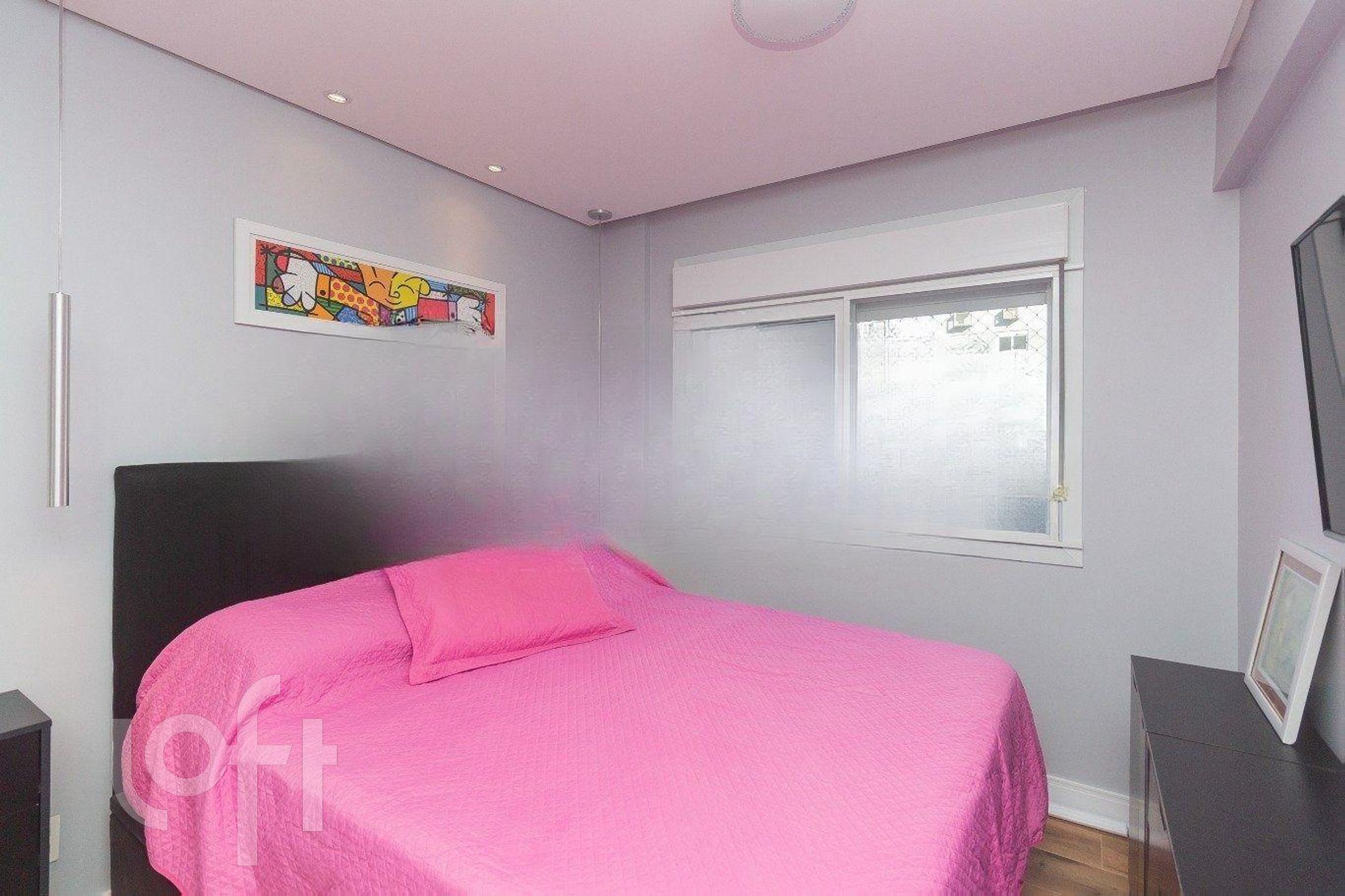 Imagem da propriedade 16