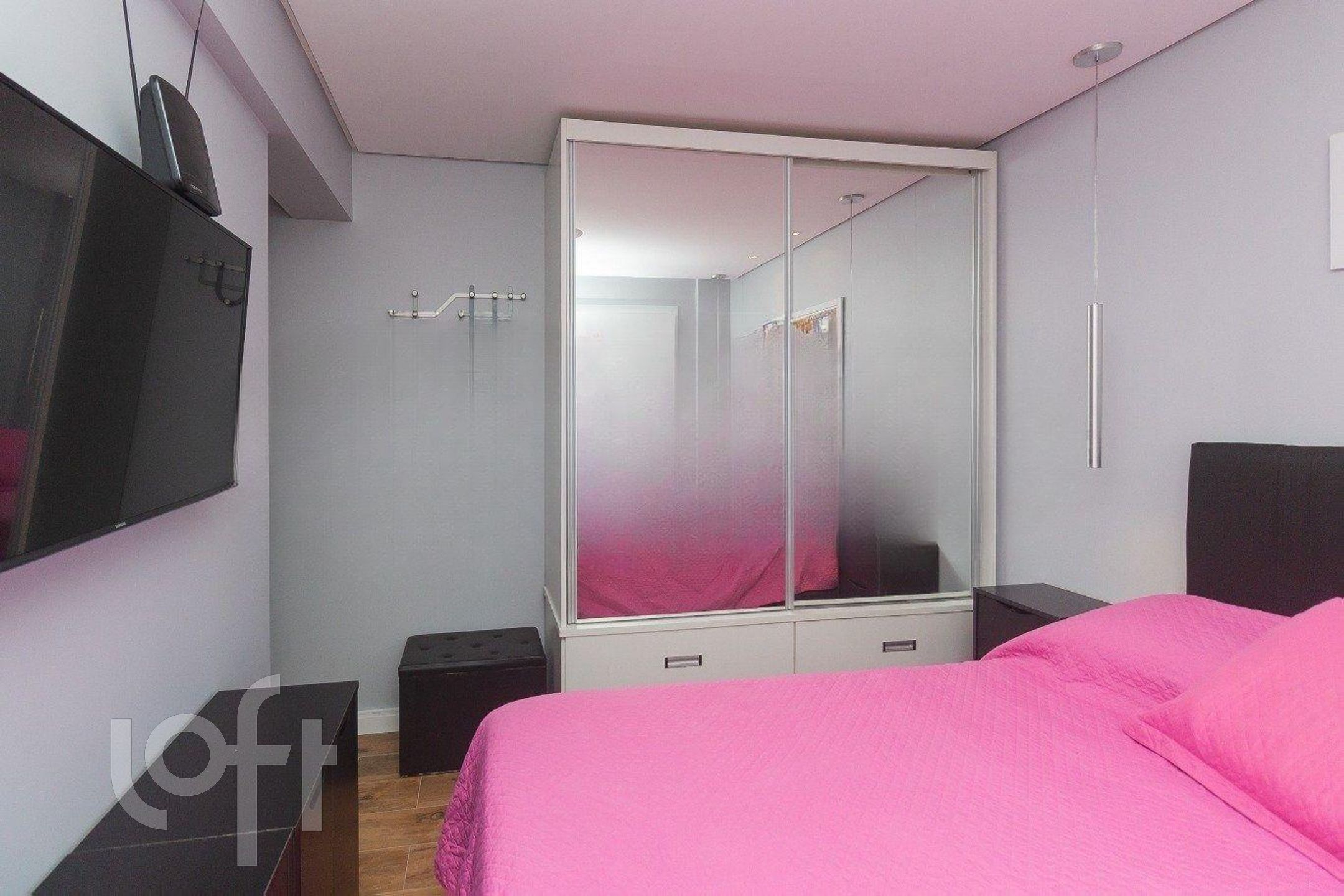 Imagem da propriedade 18