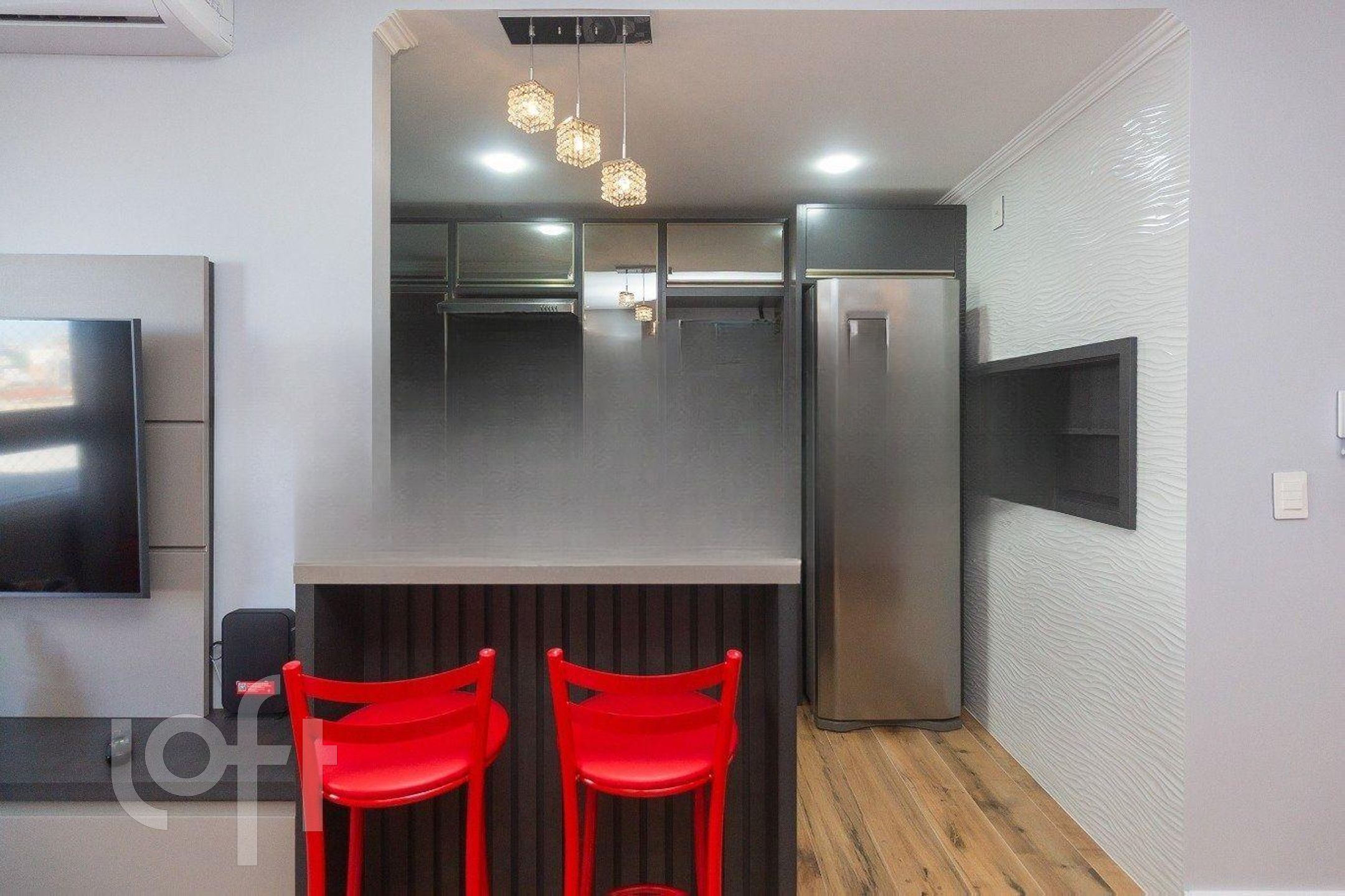 Imagem da propriedade 8