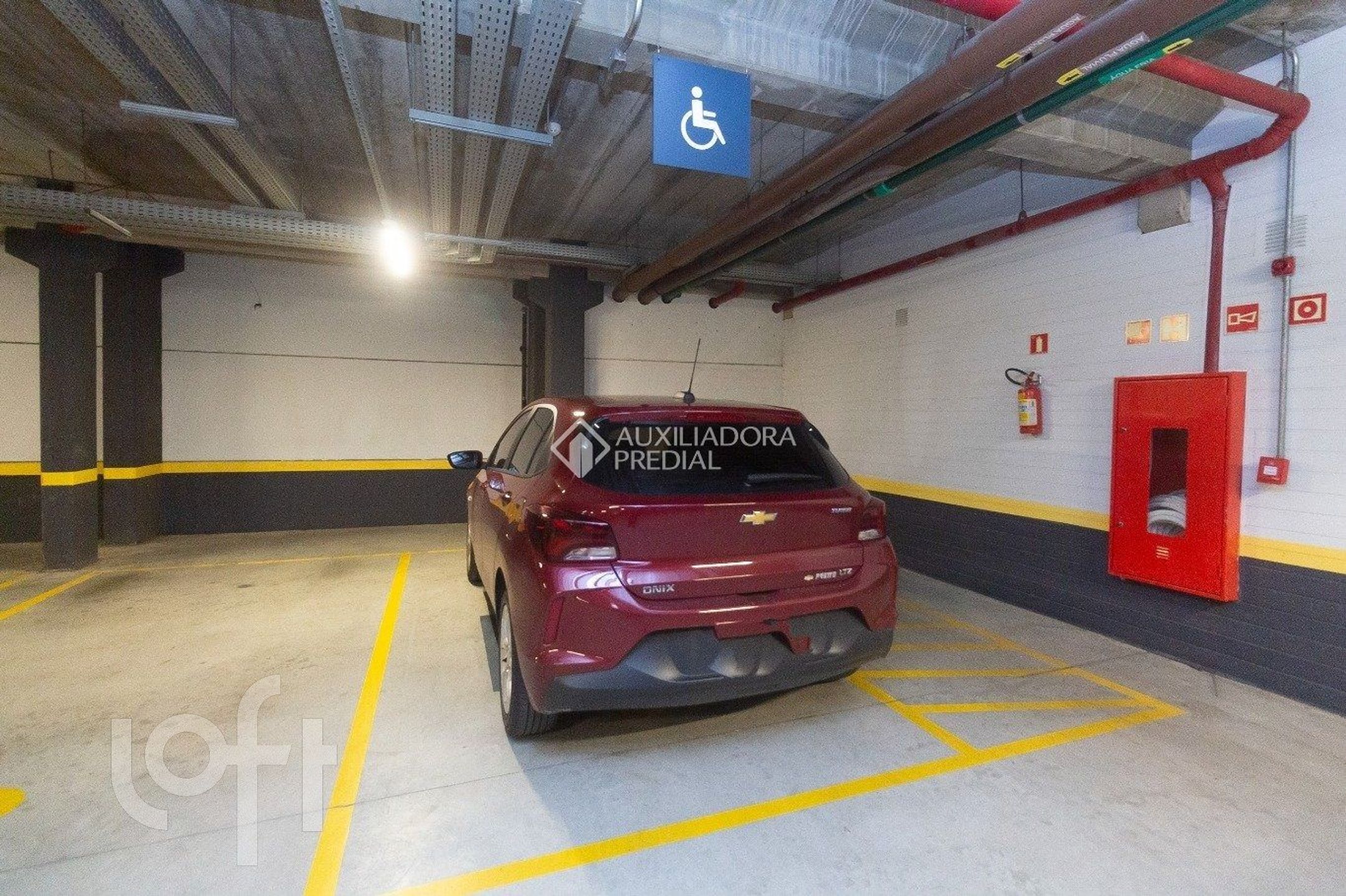 Imagem da propriedade 25