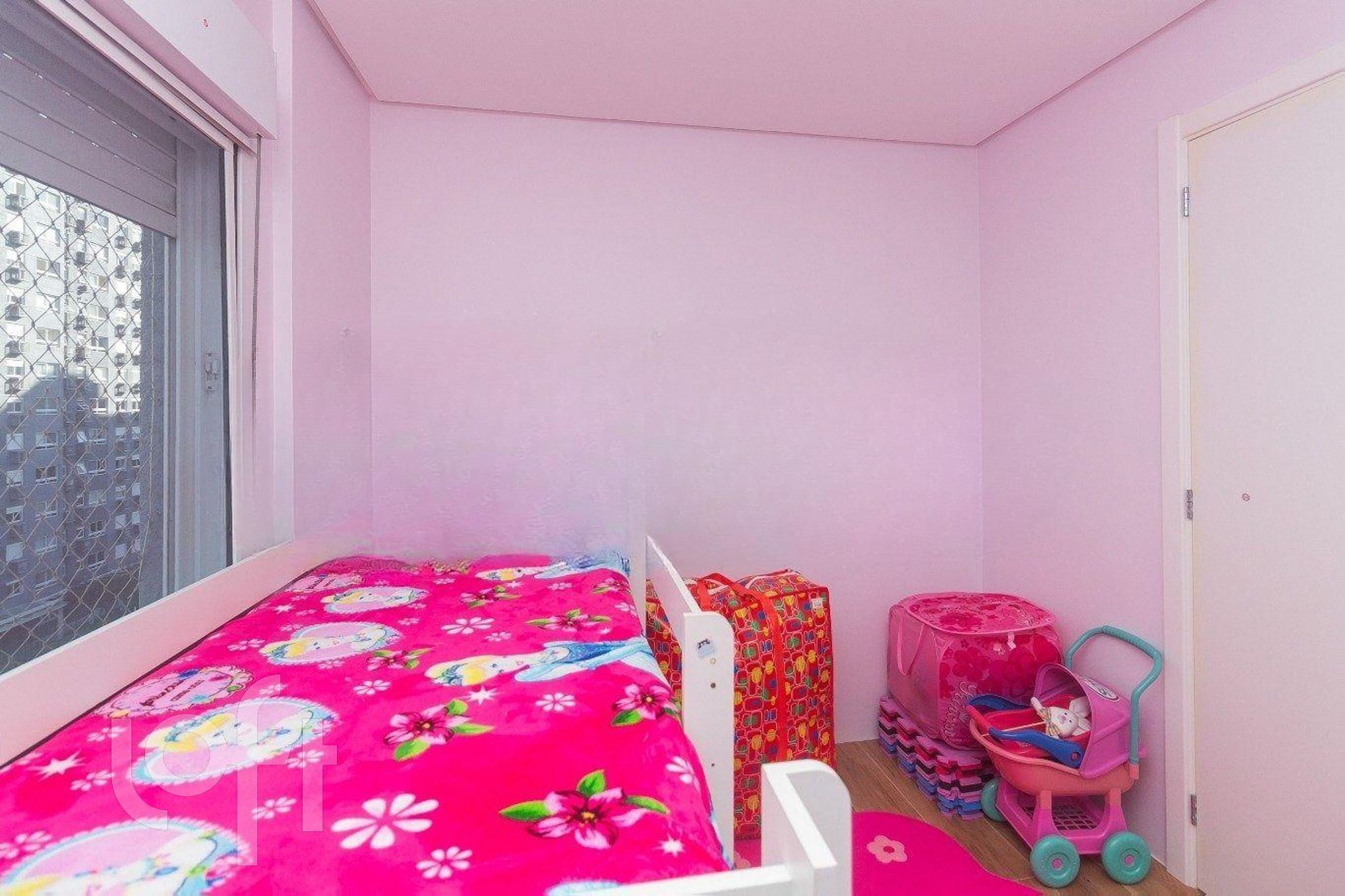 Imagem da propriedade 14