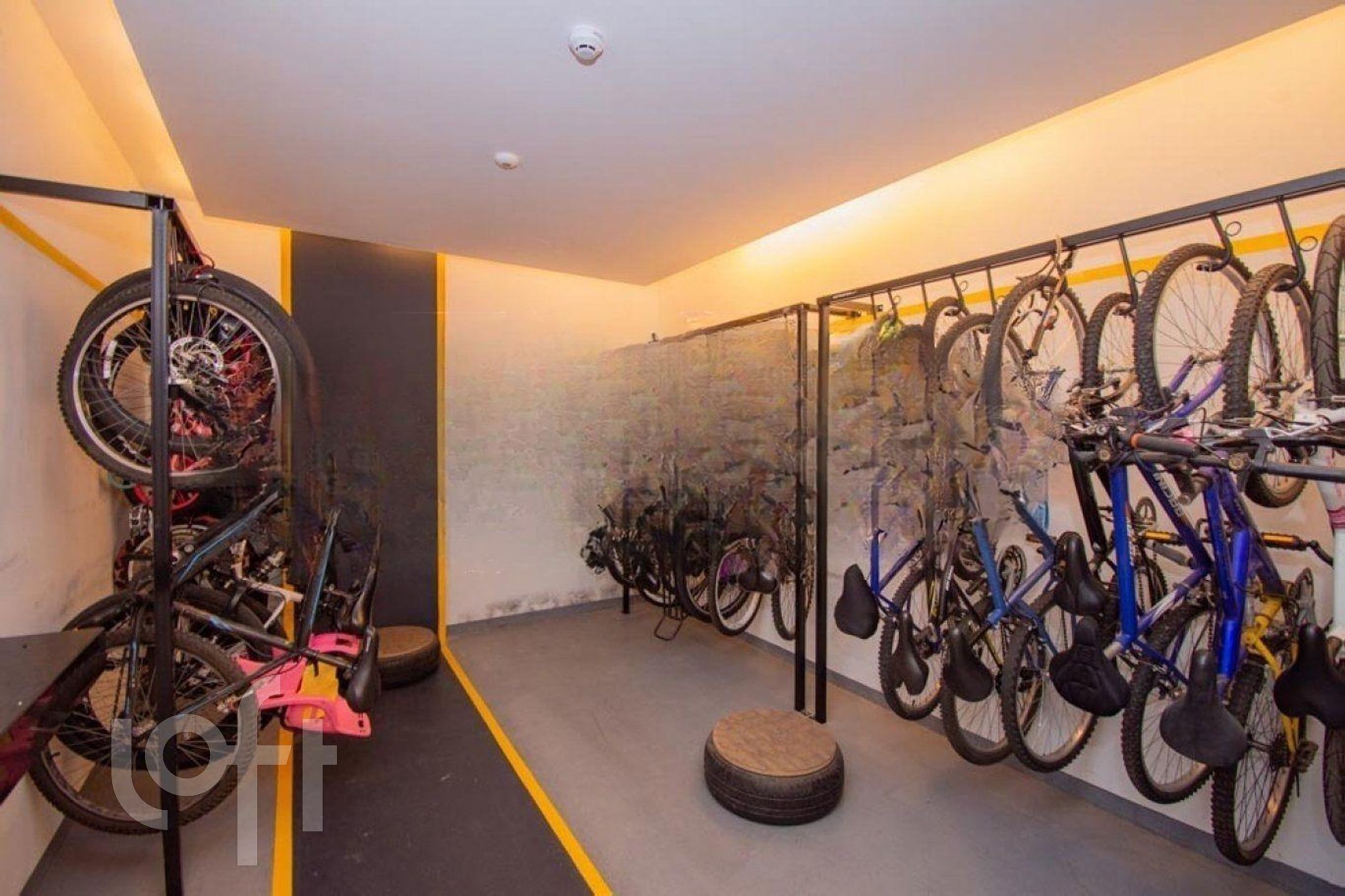 Imagem da propriedade 34