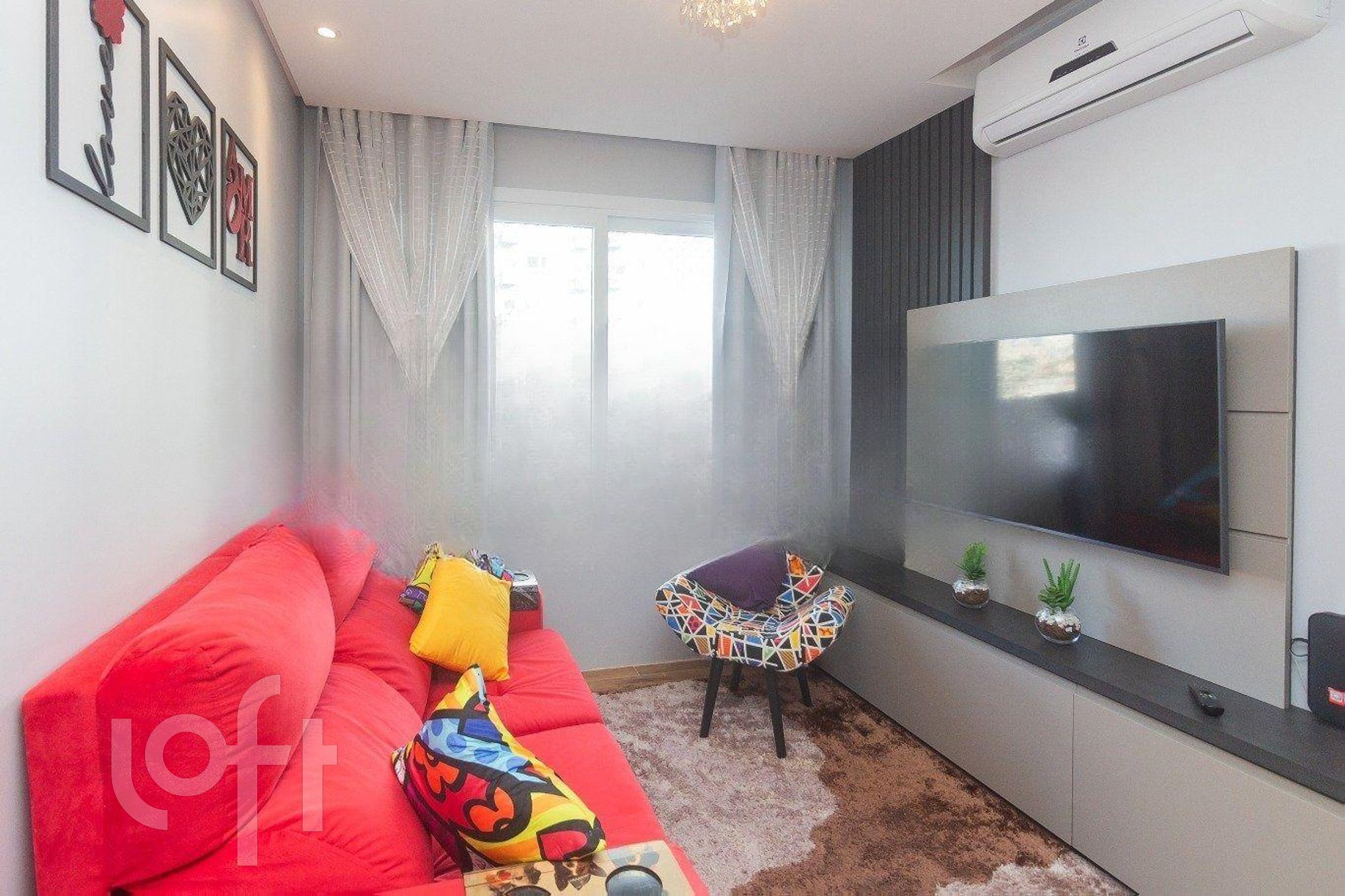 Imagem da propriedade 2