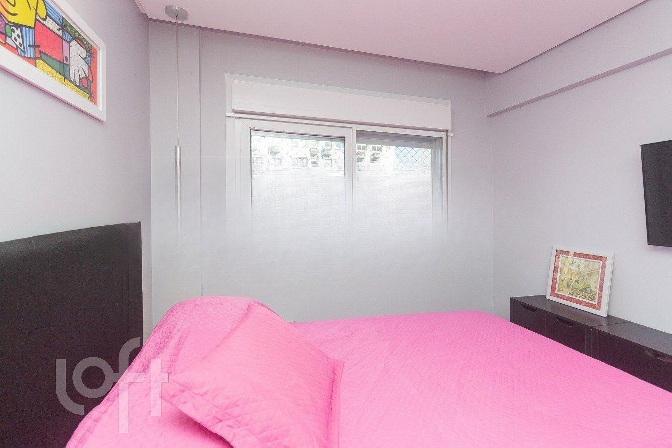 Imagem da propriedade 17