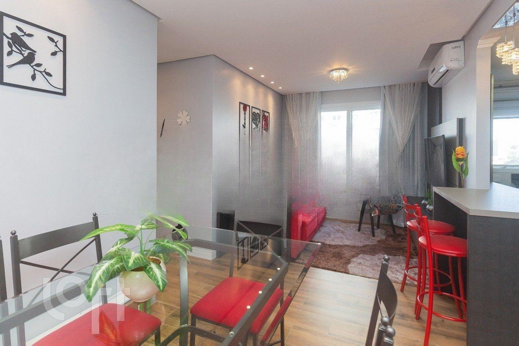 Imagem da propriedade 7